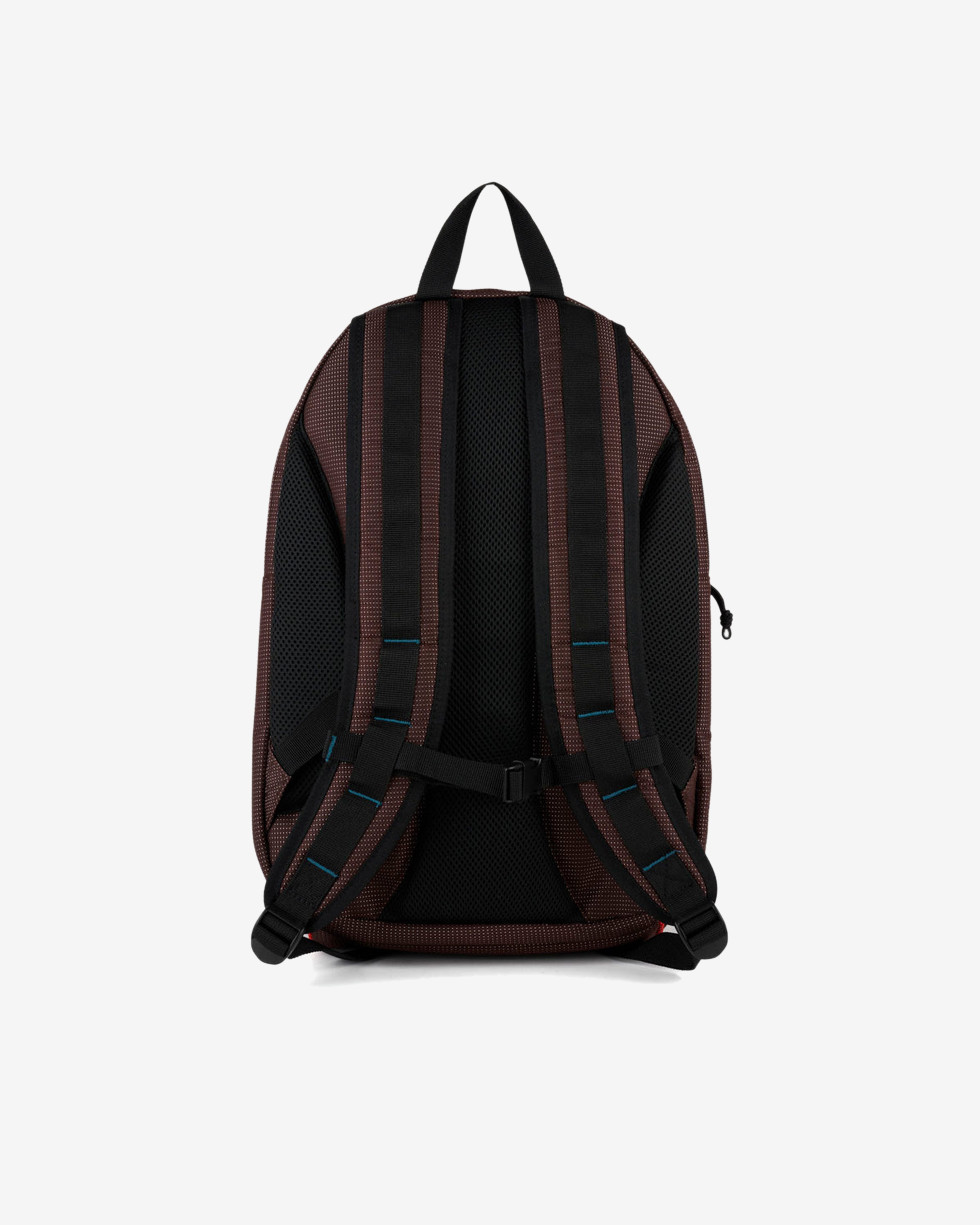 Brain Dead: Men's Tennis Backpack (Brown) | DSMNY E-SHOP Brain Dead: Men's Tennis Backpack (Brown) | DSMNY E-SHOP