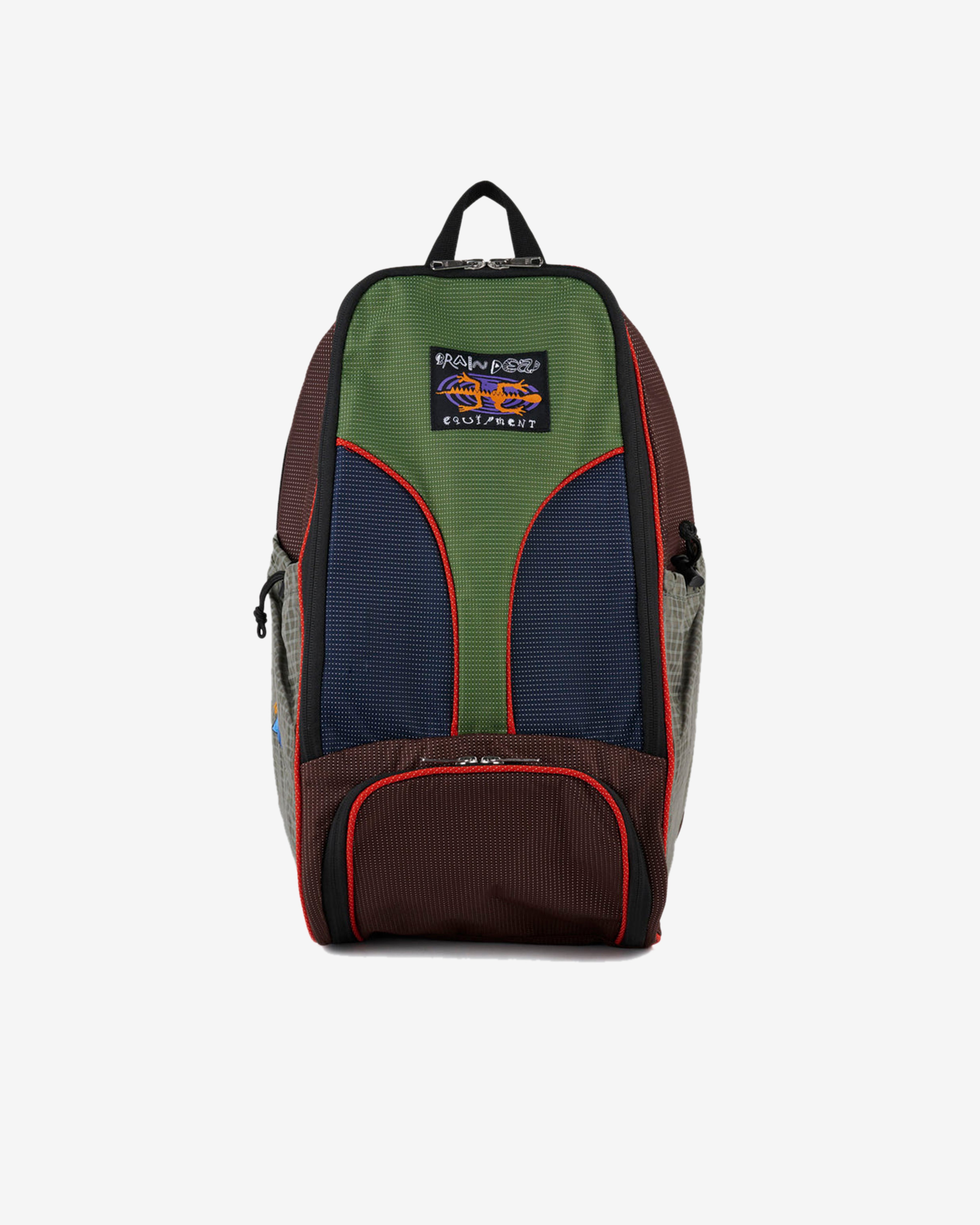 Menswear - Bags | DSMNY E-SHOP