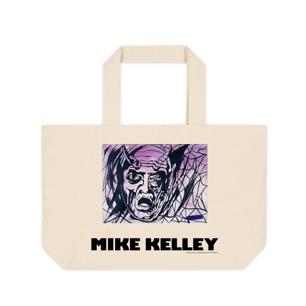 Brain Dead x Mike Kelly - Tote Bag - (Natural)