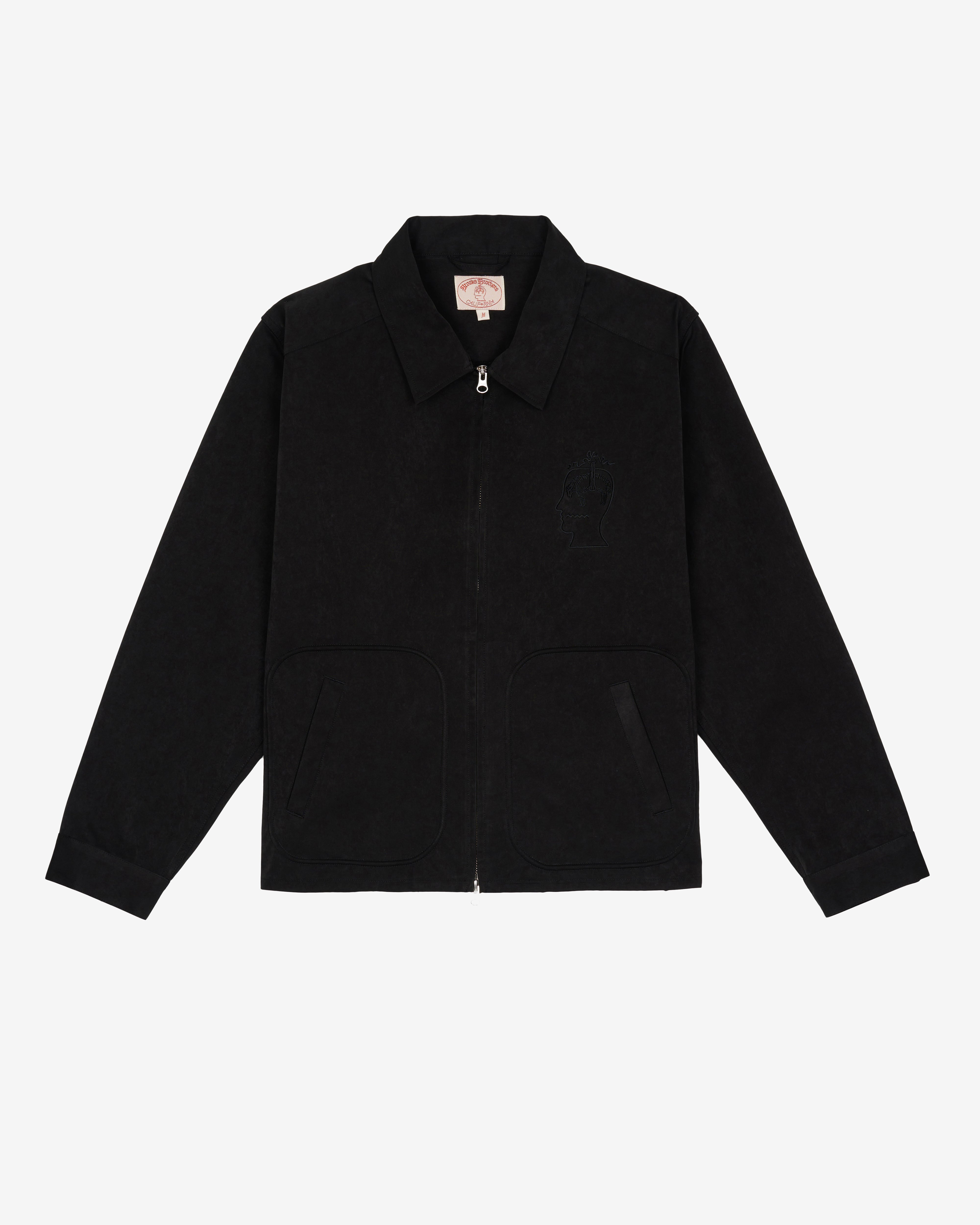 Brain Dead - Men's | DSMNY E-SHOP