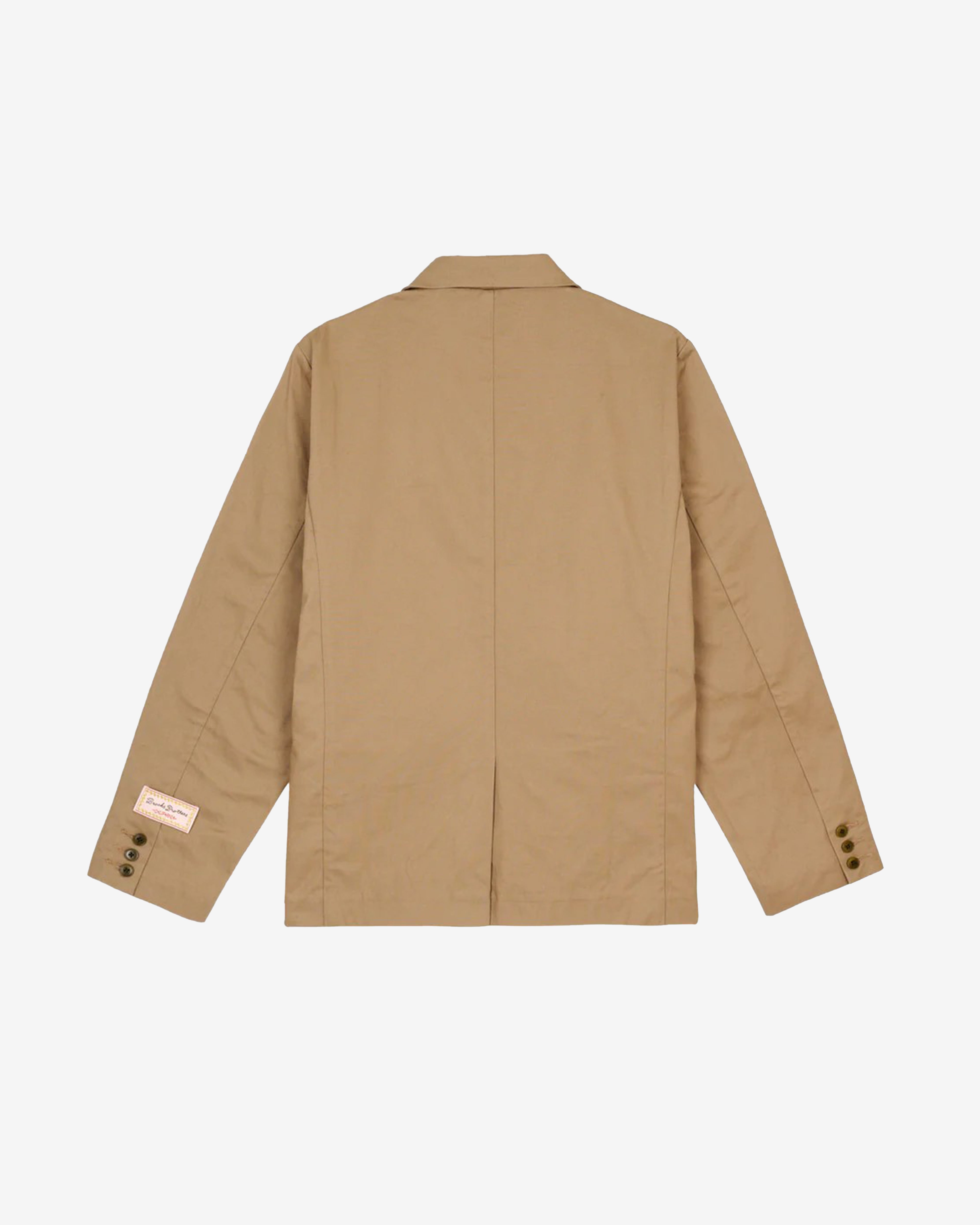 Brain Dead | DSMNY E-SHOP