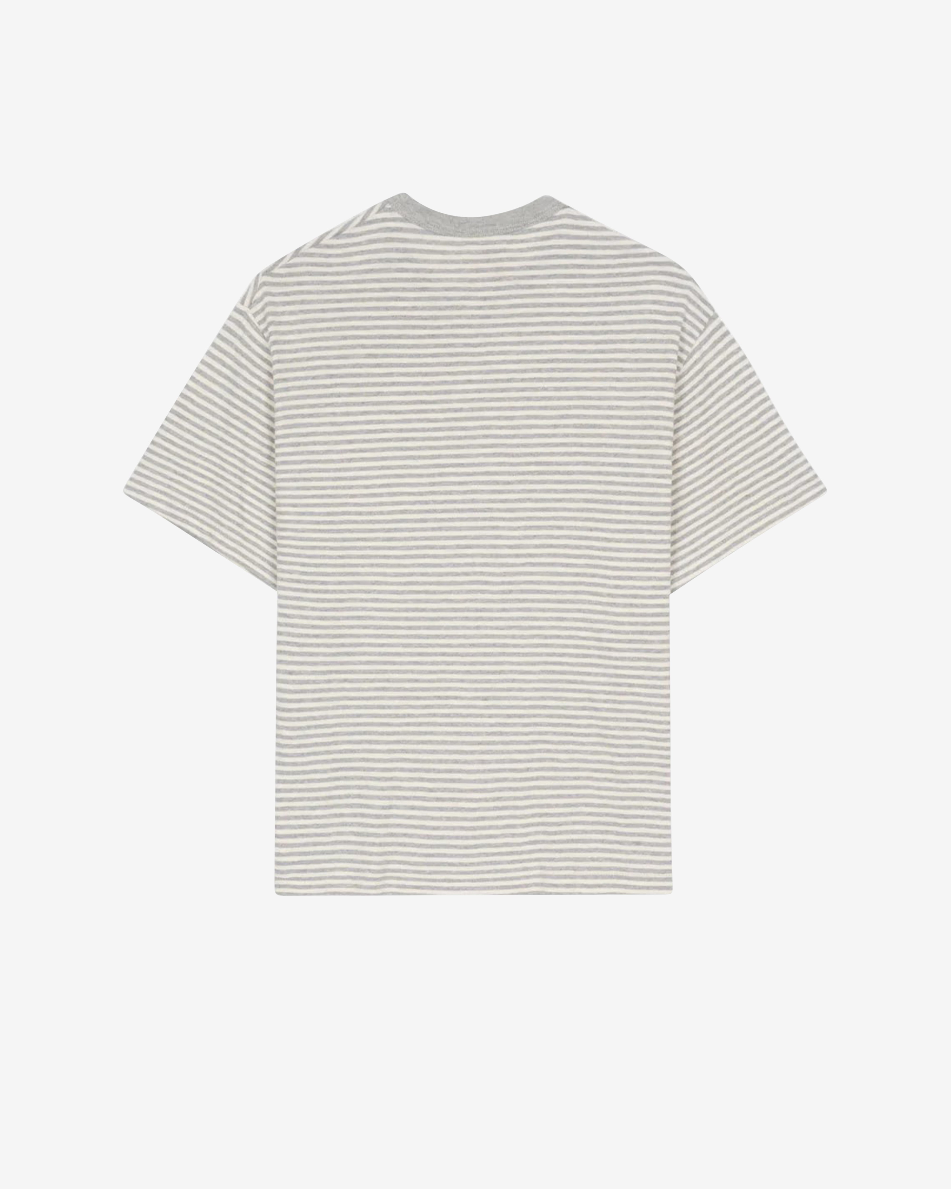Brain Dead: Brooks Brothers Men's California Loose Knit Striped T