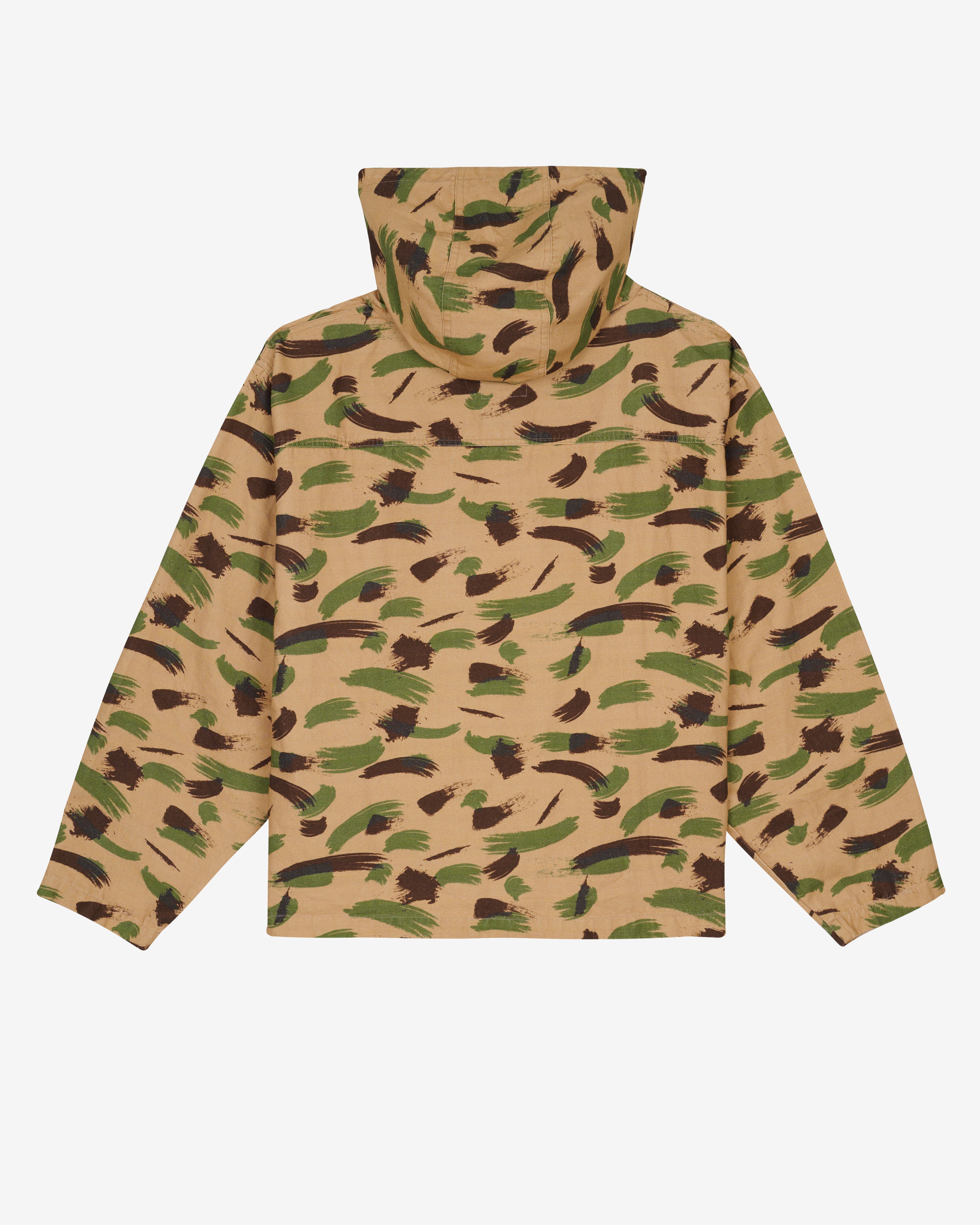 Brain Dead - Men's | DSMNY E-SHOP