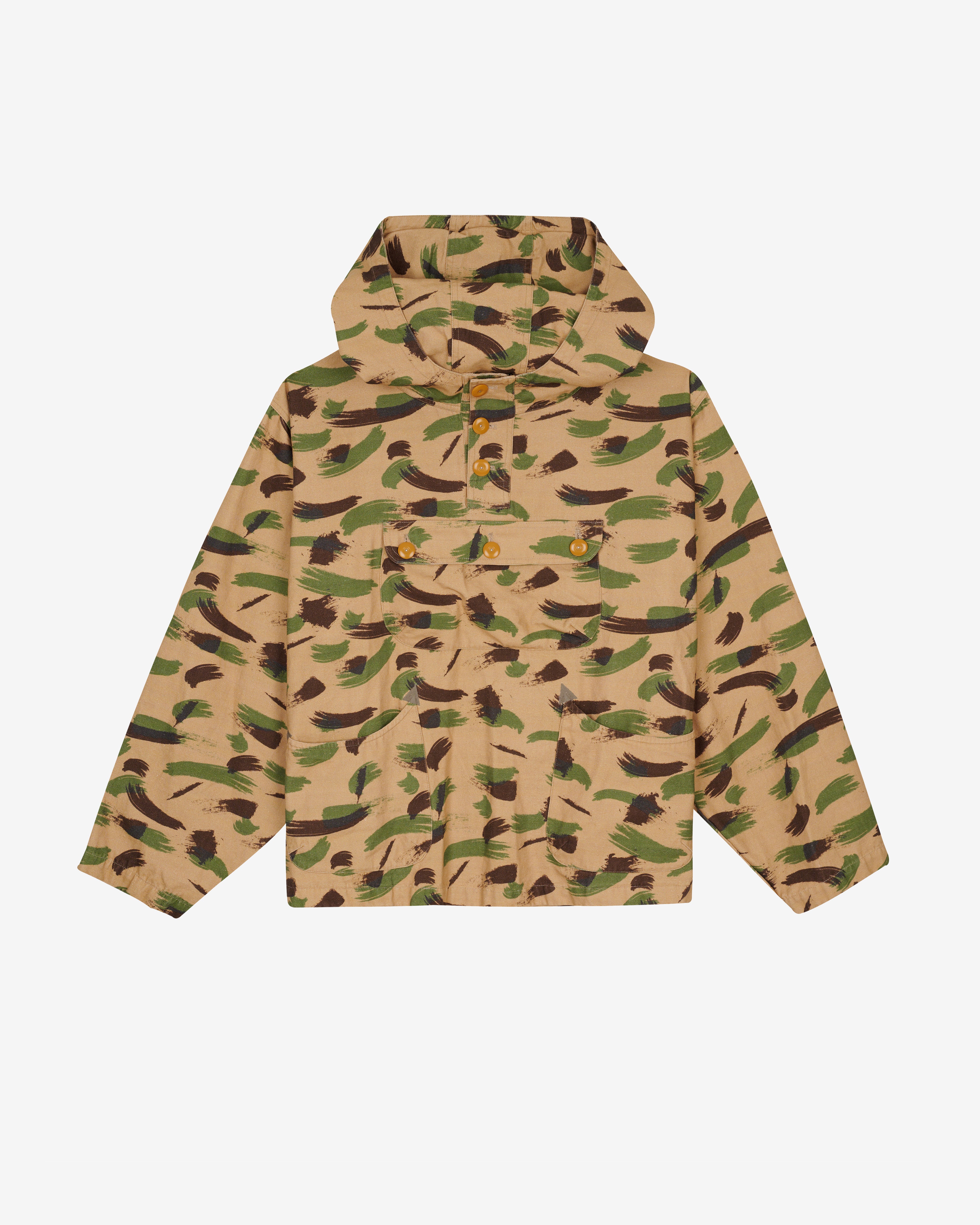 Brain Dead | DSMNY E-SHOP Brain Dead | DSMNY E-SHOP