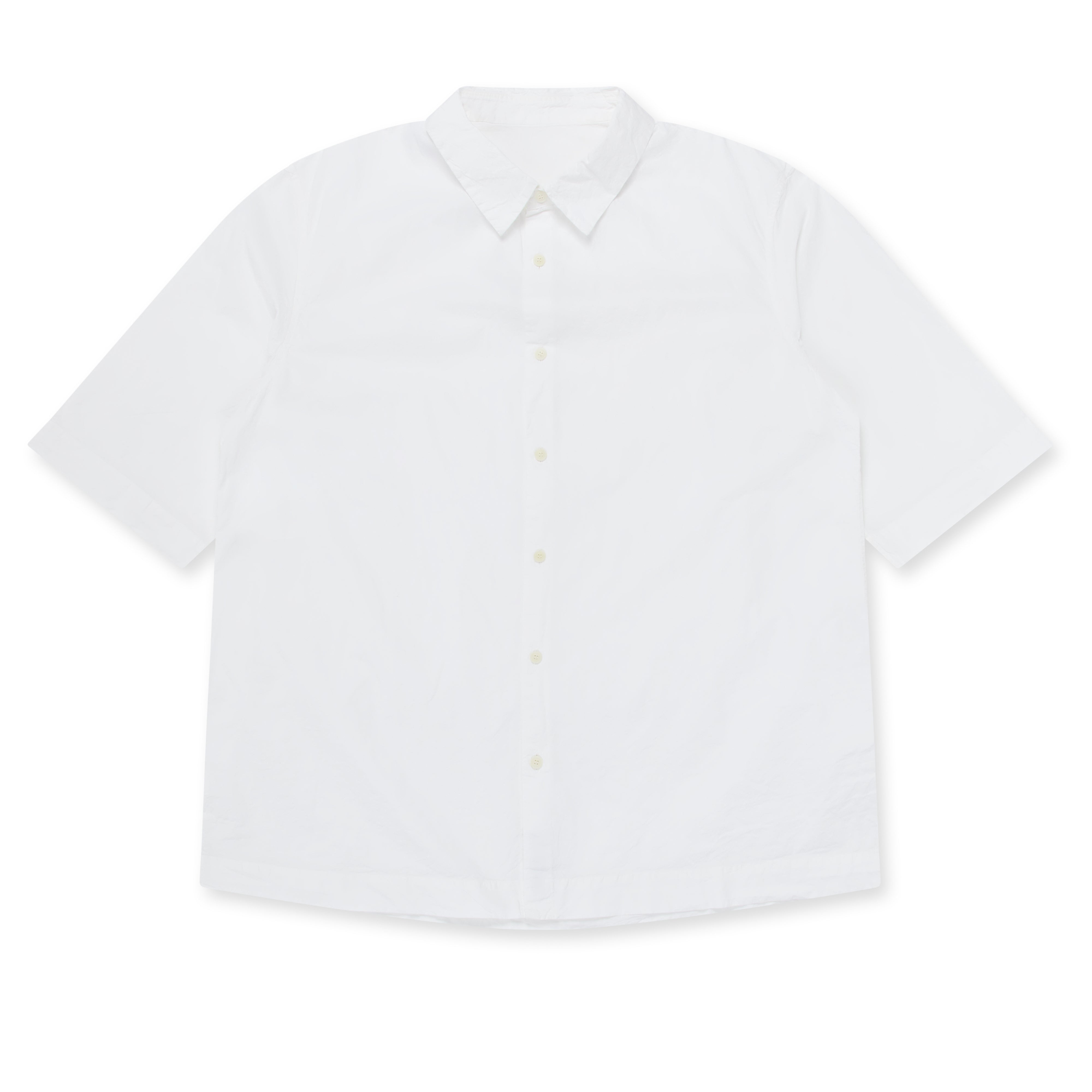 Casey Casey - Men's – DSMNY E-SHOP