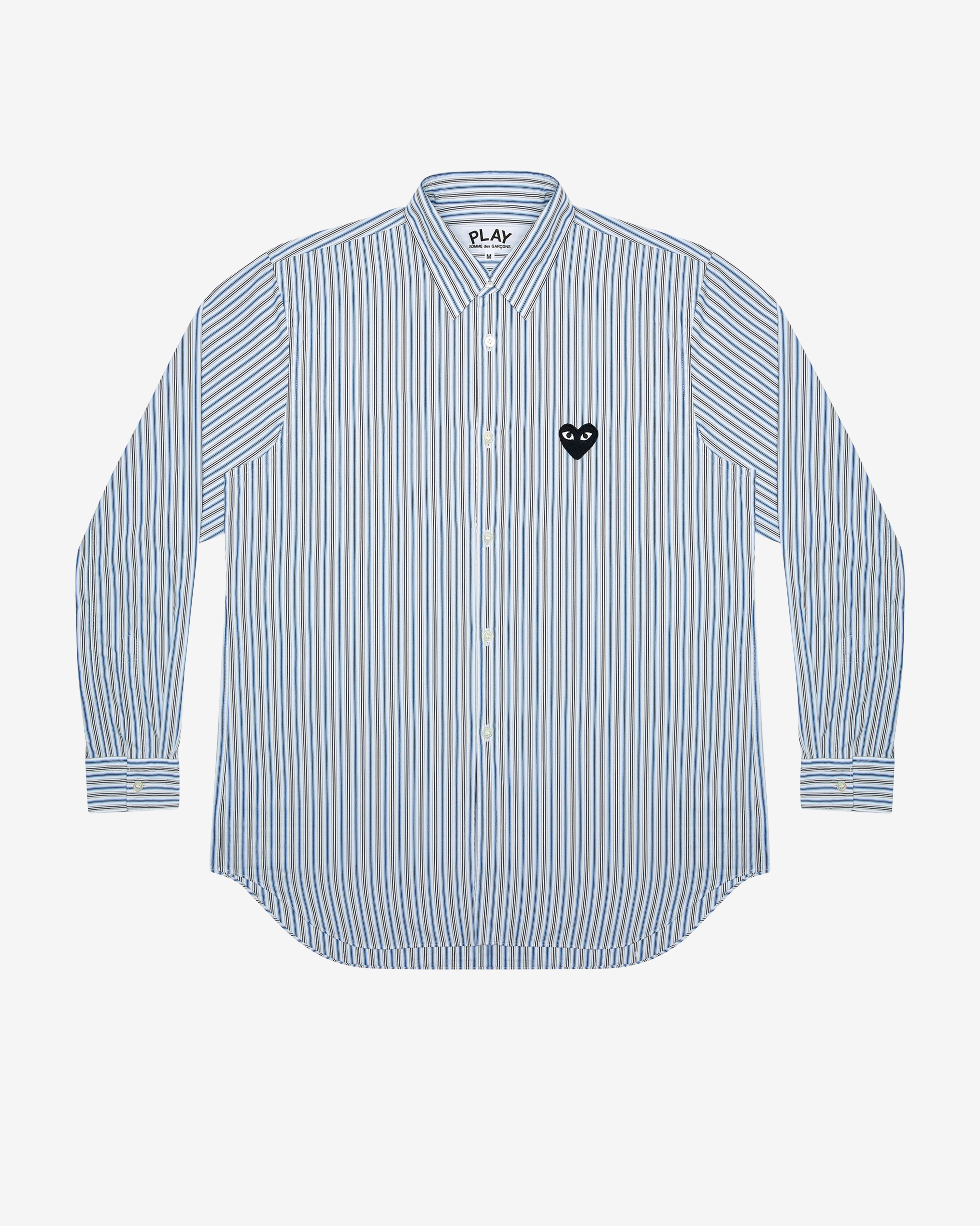 PLAY Shirts | DSMNY E-SHOP