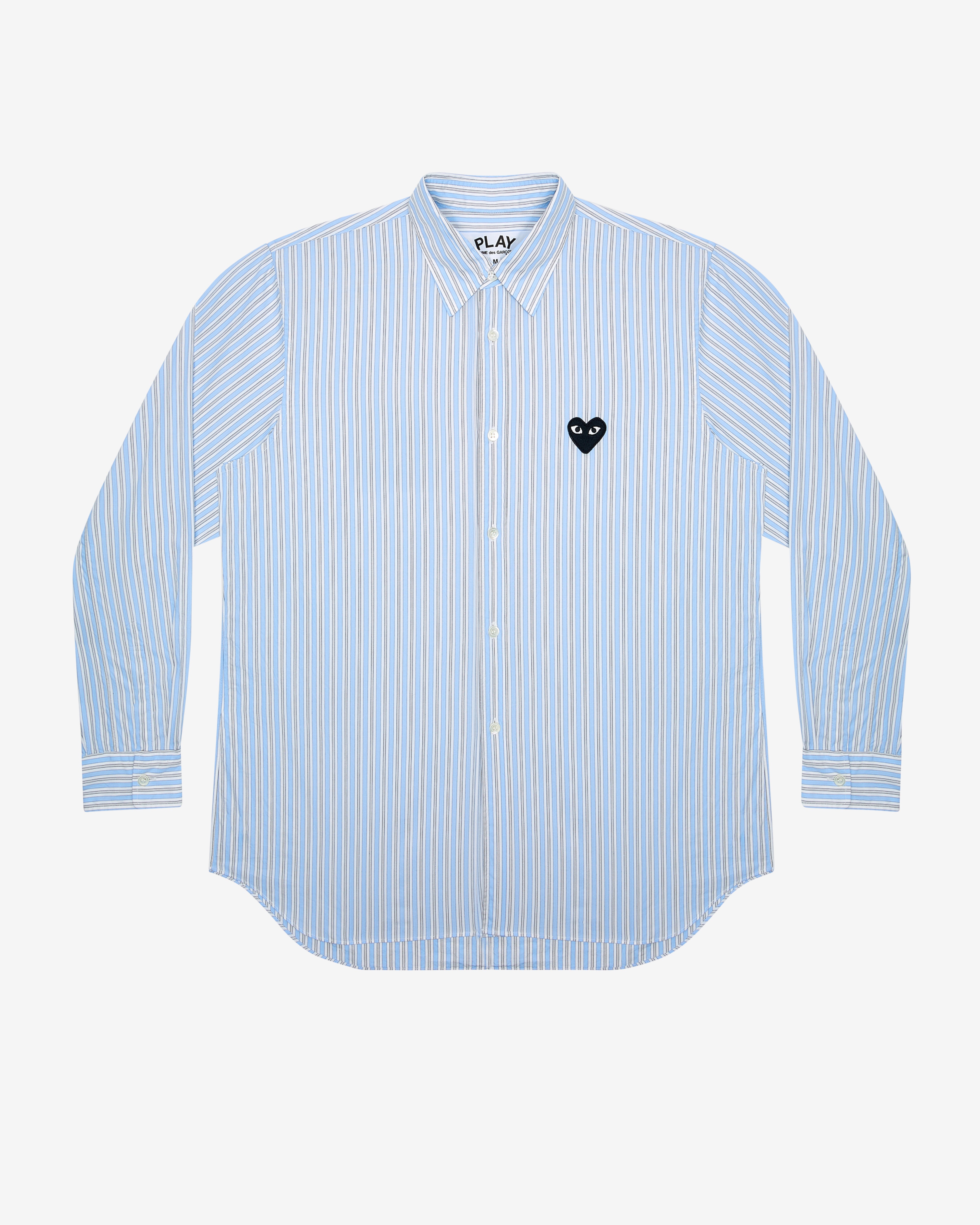 Menswear - Shirts | DSMNY E-SHOP