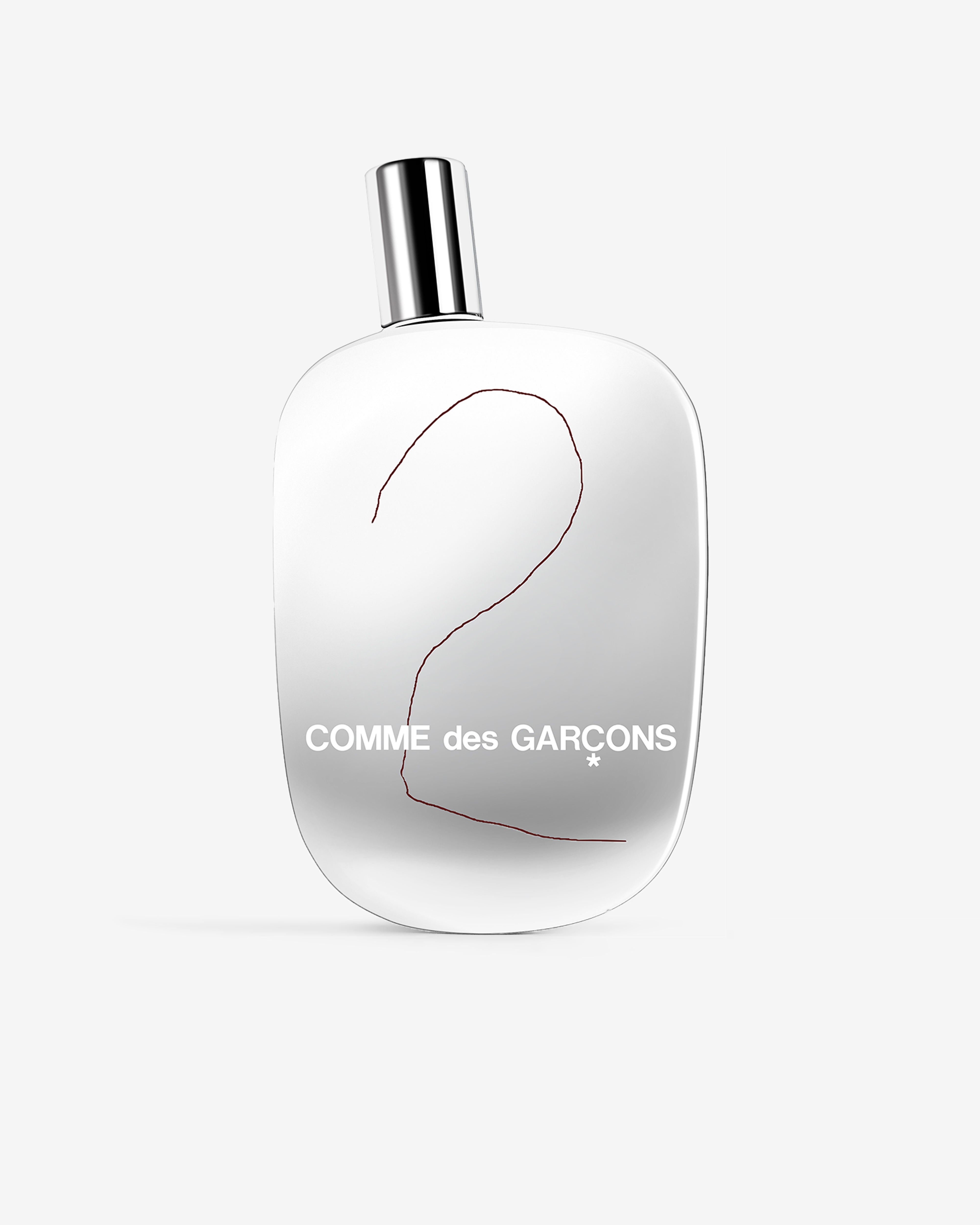 COMME DES GARÇONS Parfums | DSMNY E-SHOP