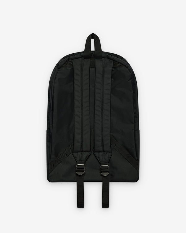 CDG - G-DRAGON Übermensch Backpack - (Black)