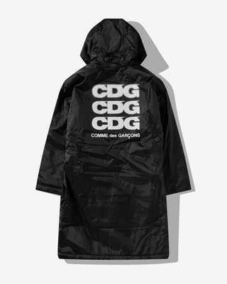 CDG | DSMNY E-SHOP