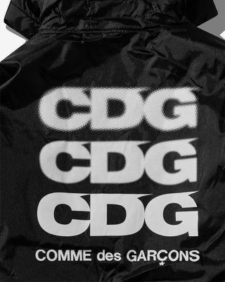 CDG | DSMNY E-SHOP