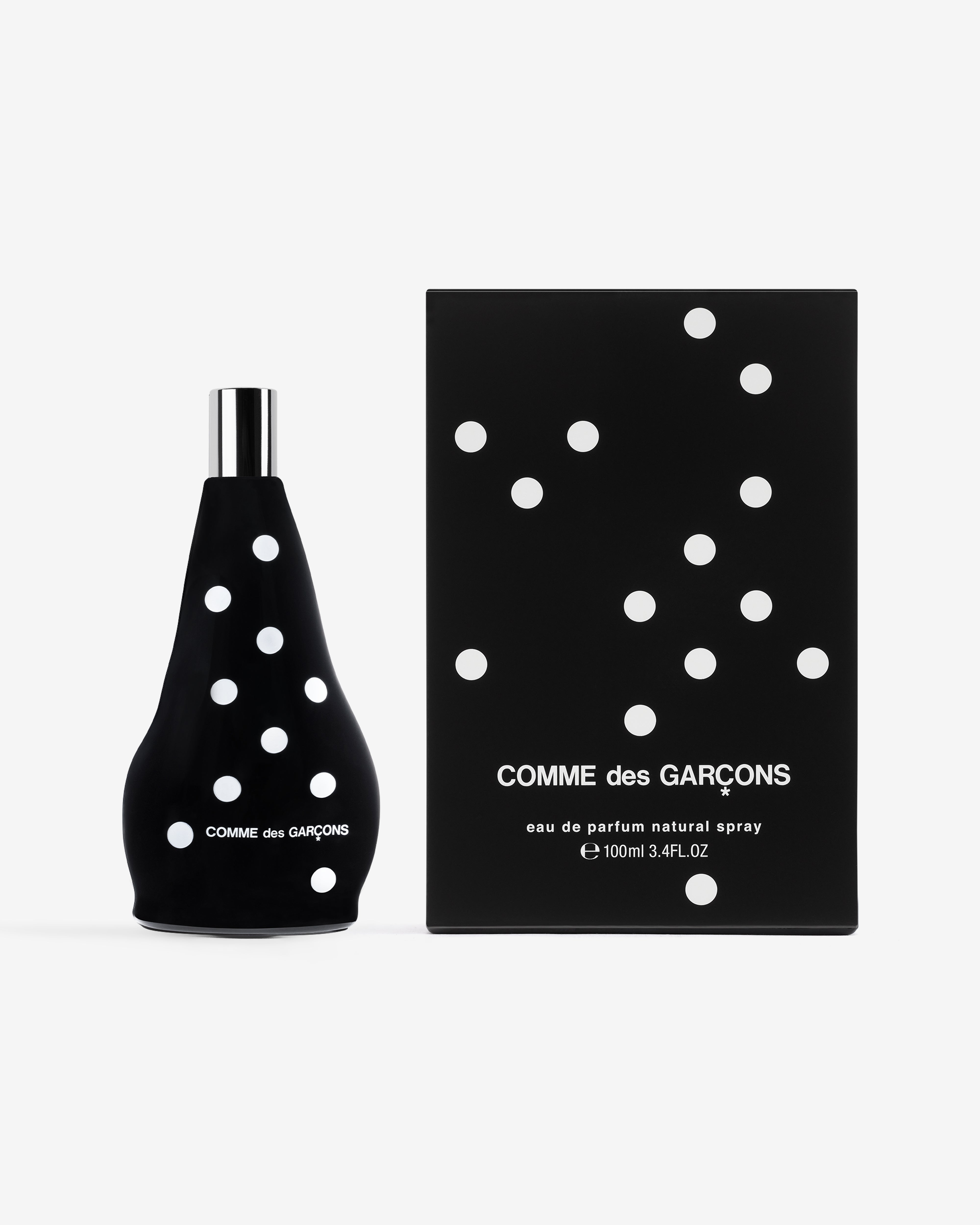 COMME DES GARÇONS Parfums | DSMNY E-SHOP