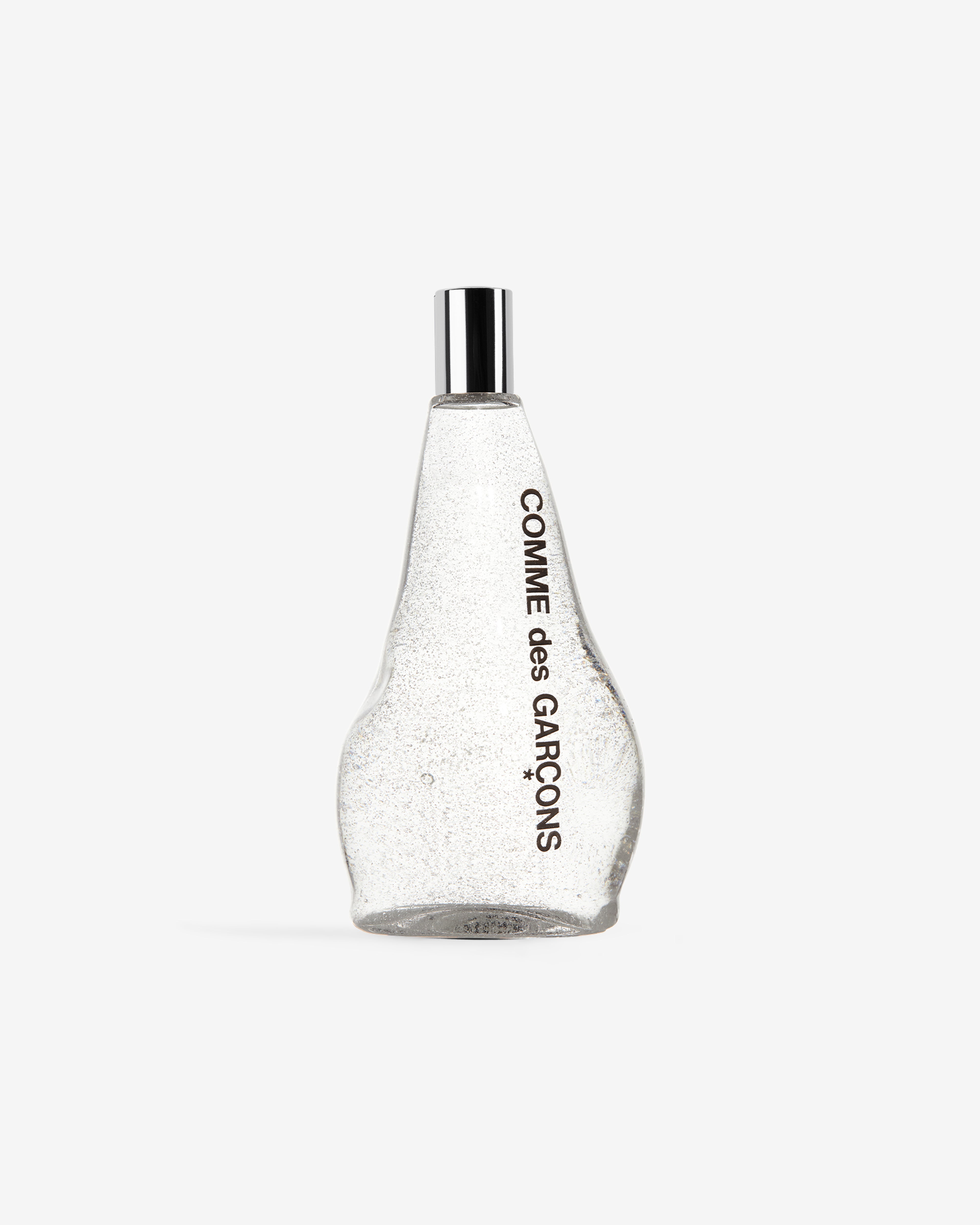 CDG Parfum: Comme des Garçons Eau de Parfum (100ml) | DSMNY E-SHOP