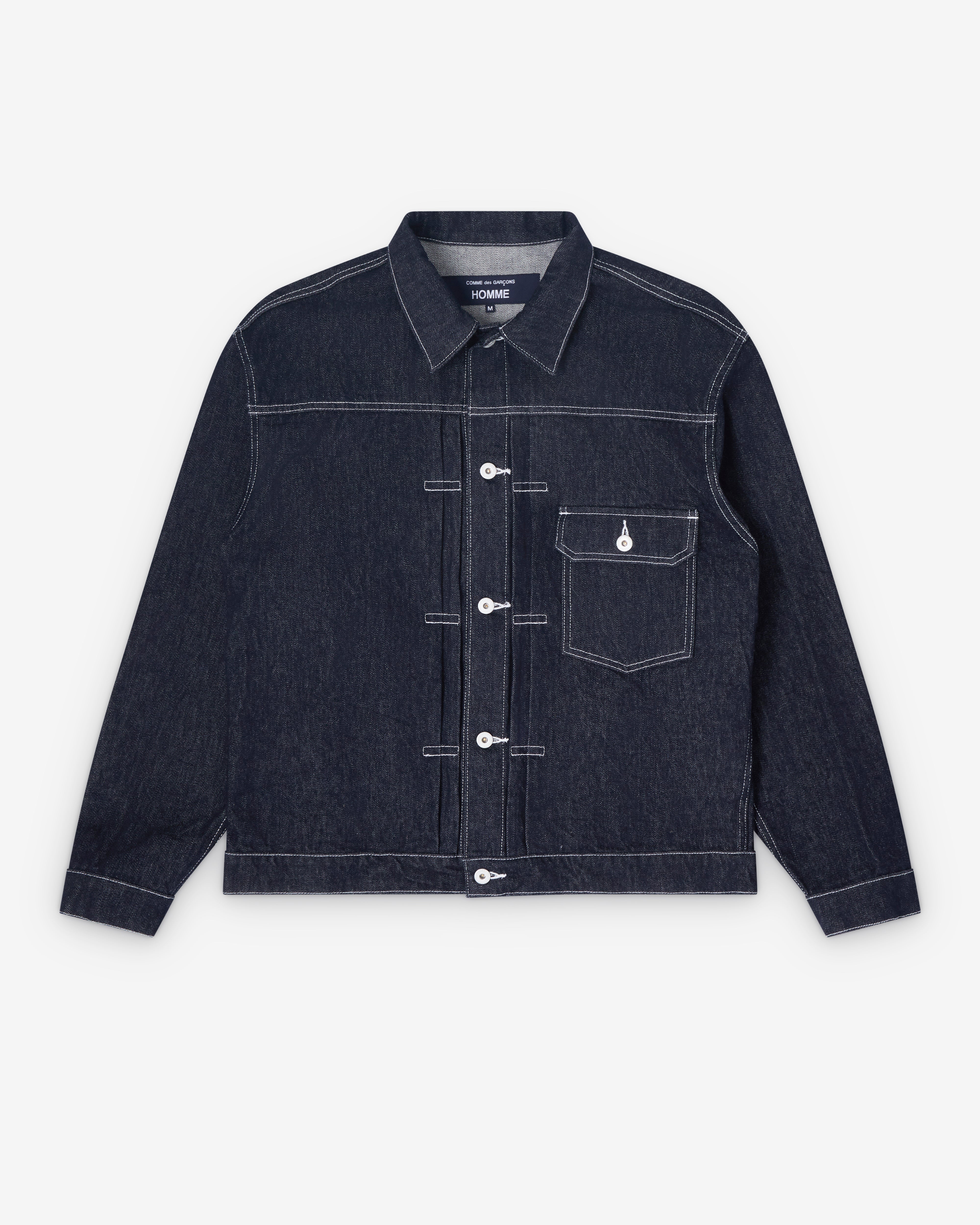 Comme des Garçons Homme | DSMNY E-SHOP