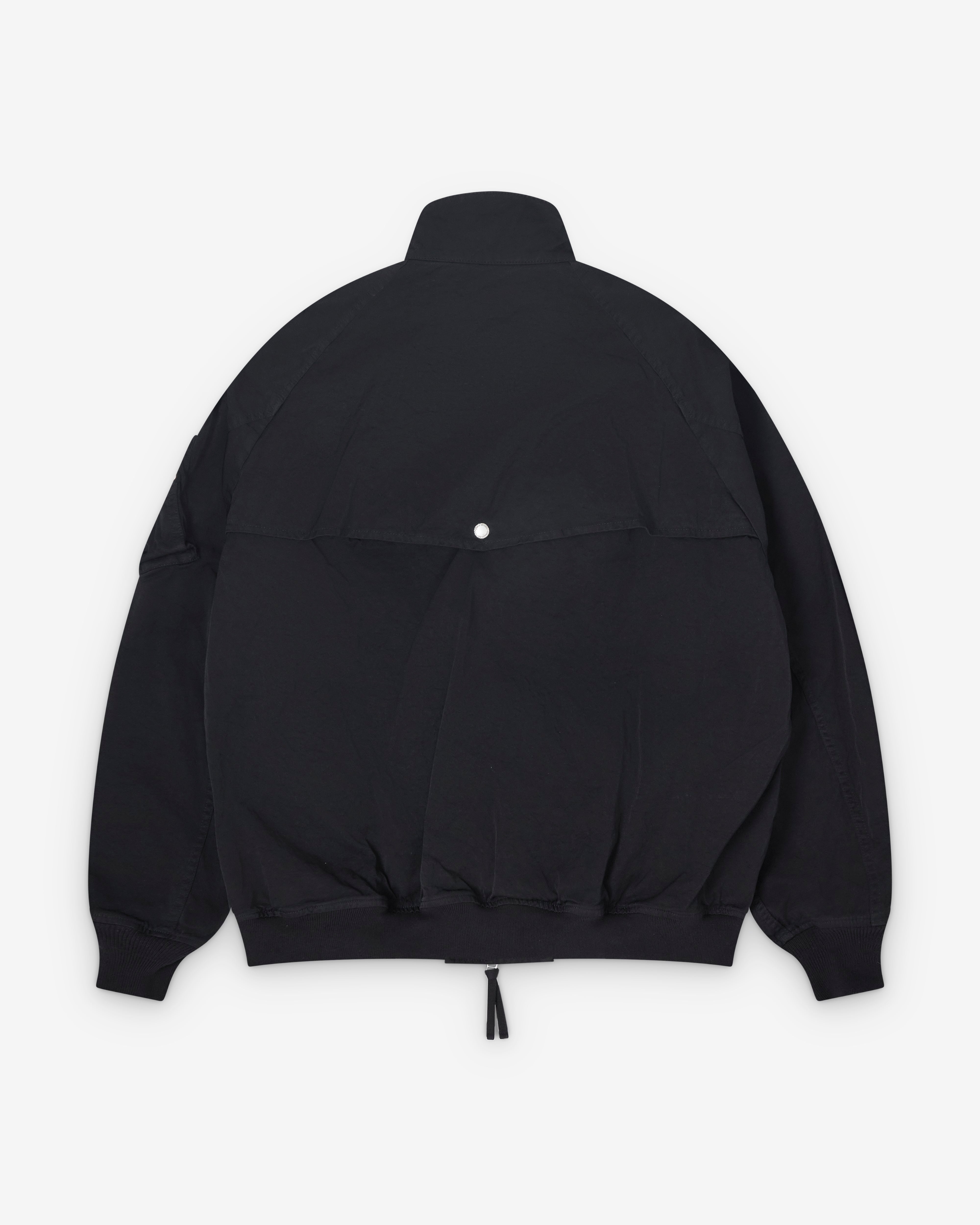 Comme des Garçons Homme | DSMNY E-SHOP