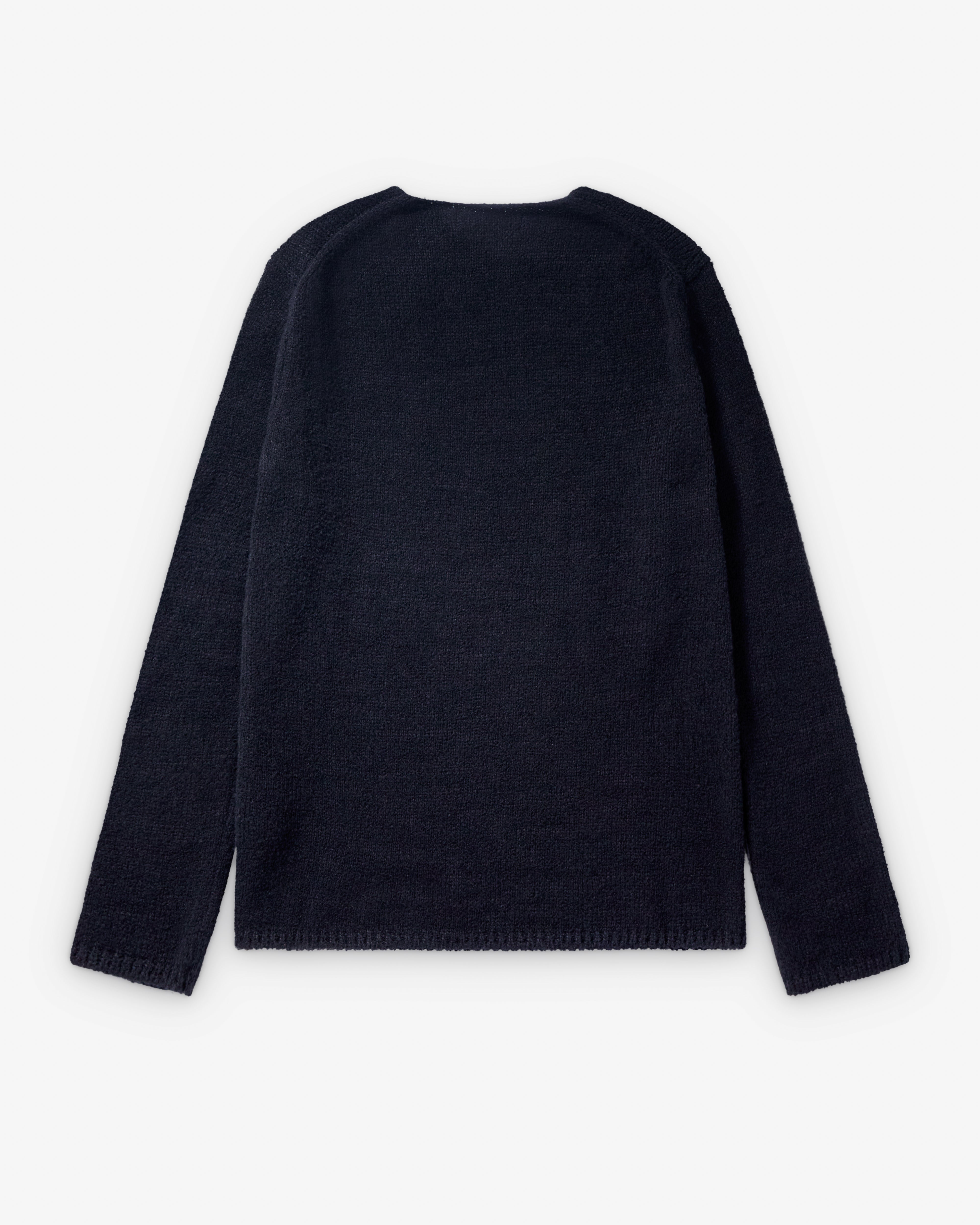 Comme des Garçons Shirt | DSMNY E-SHOP