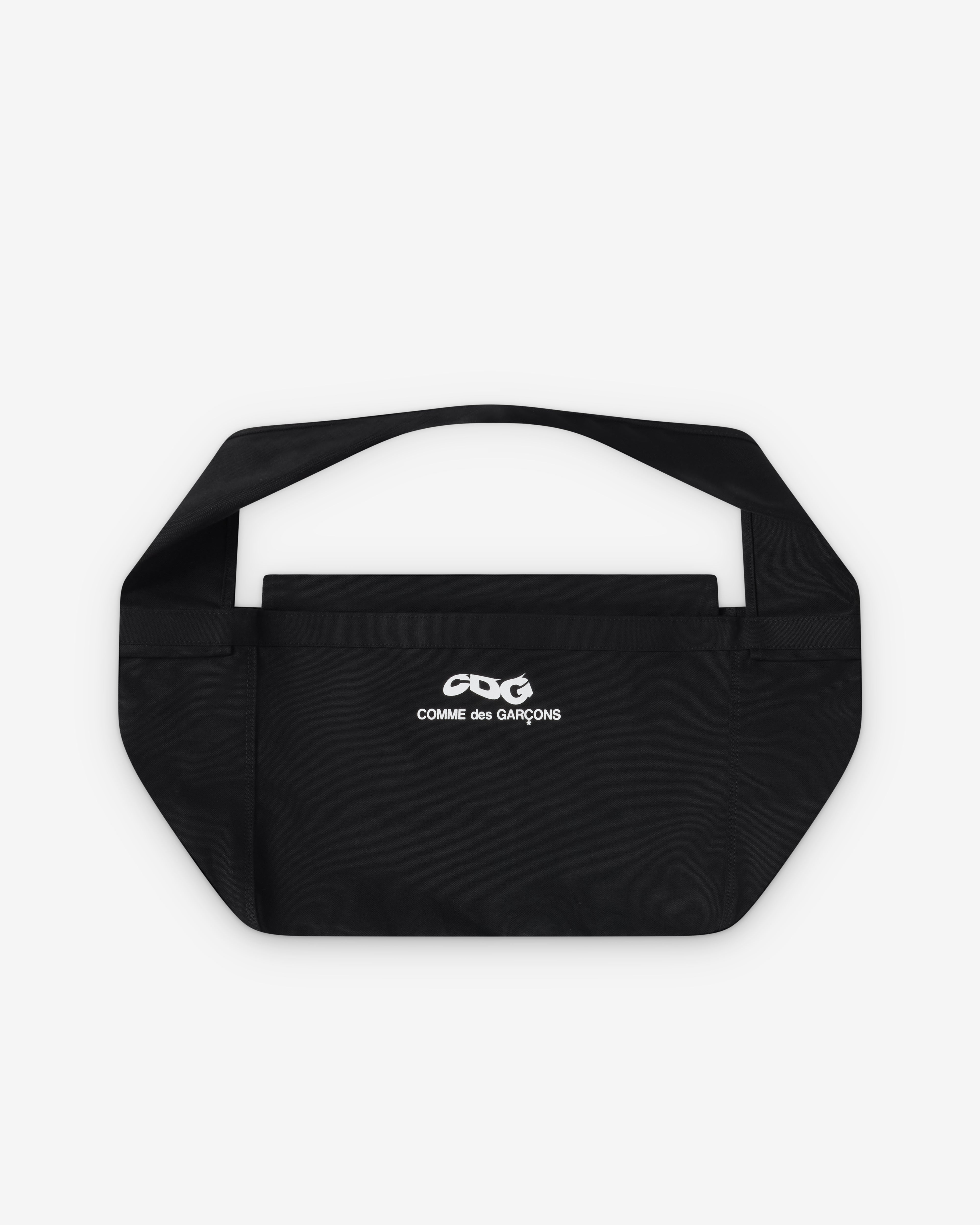 CDG | DSMNY E-SHOP