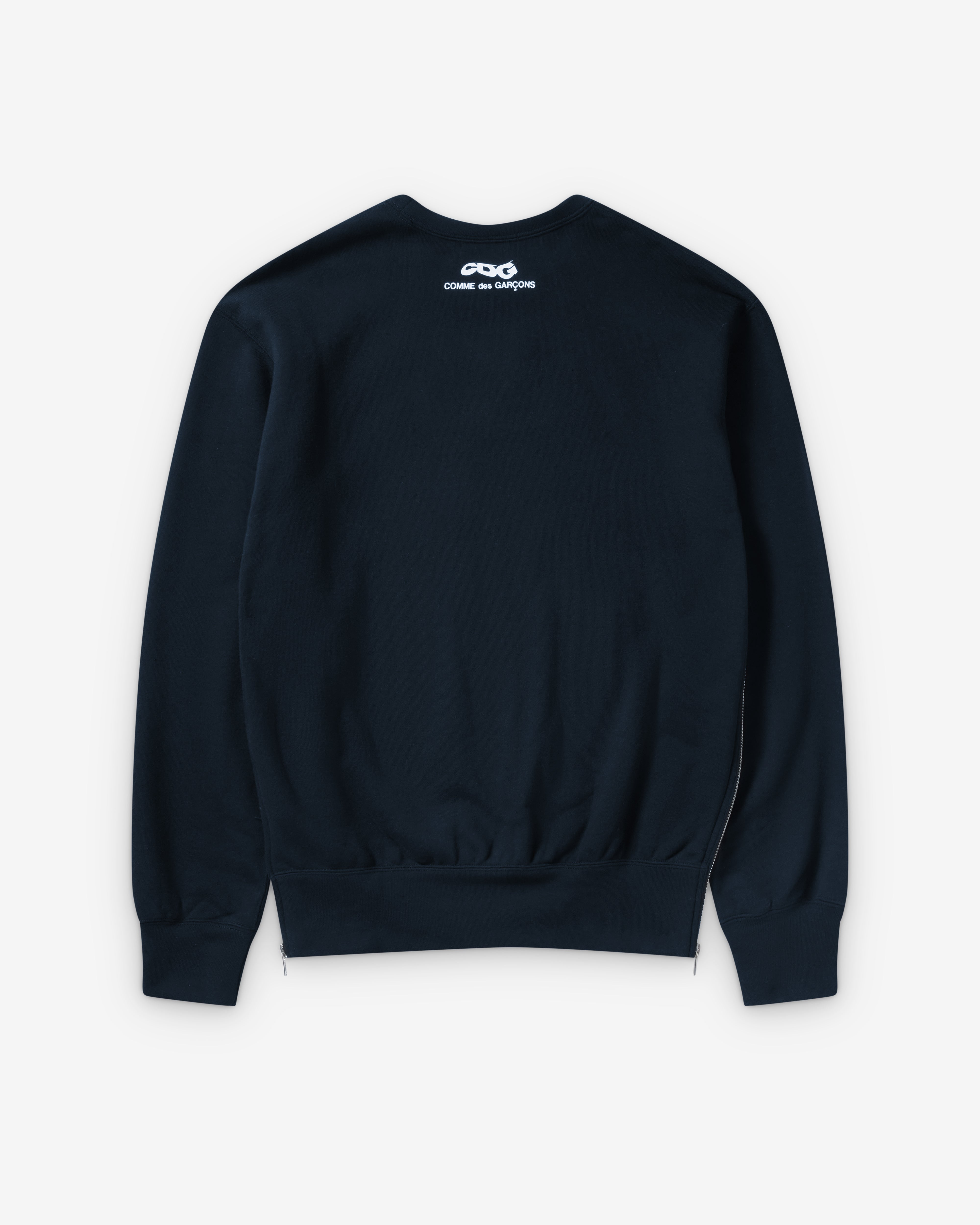 Menswear - Sweatshirts | DSMNY E-SHOP