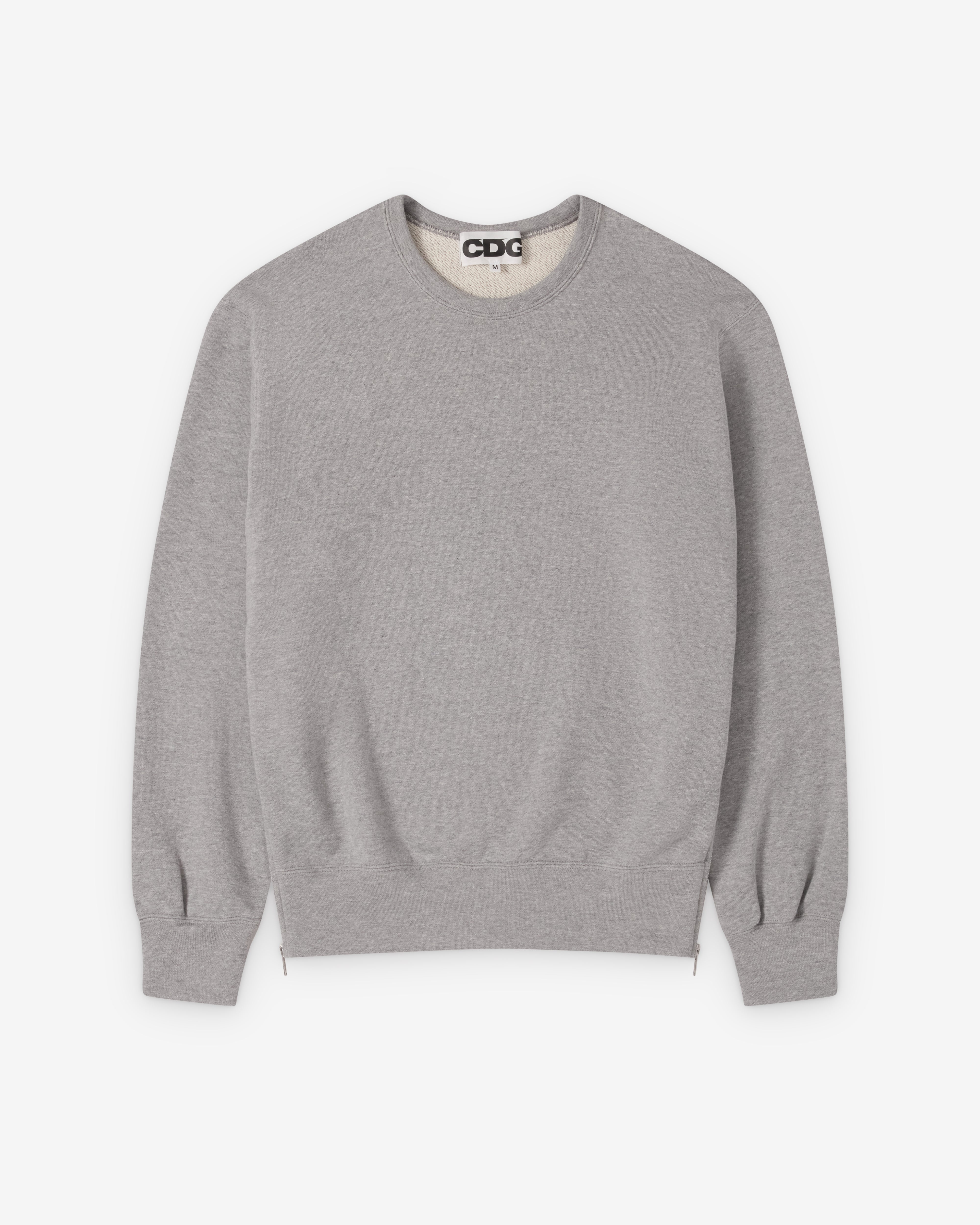 Comme des Garçons | DSMNY E-SHOP