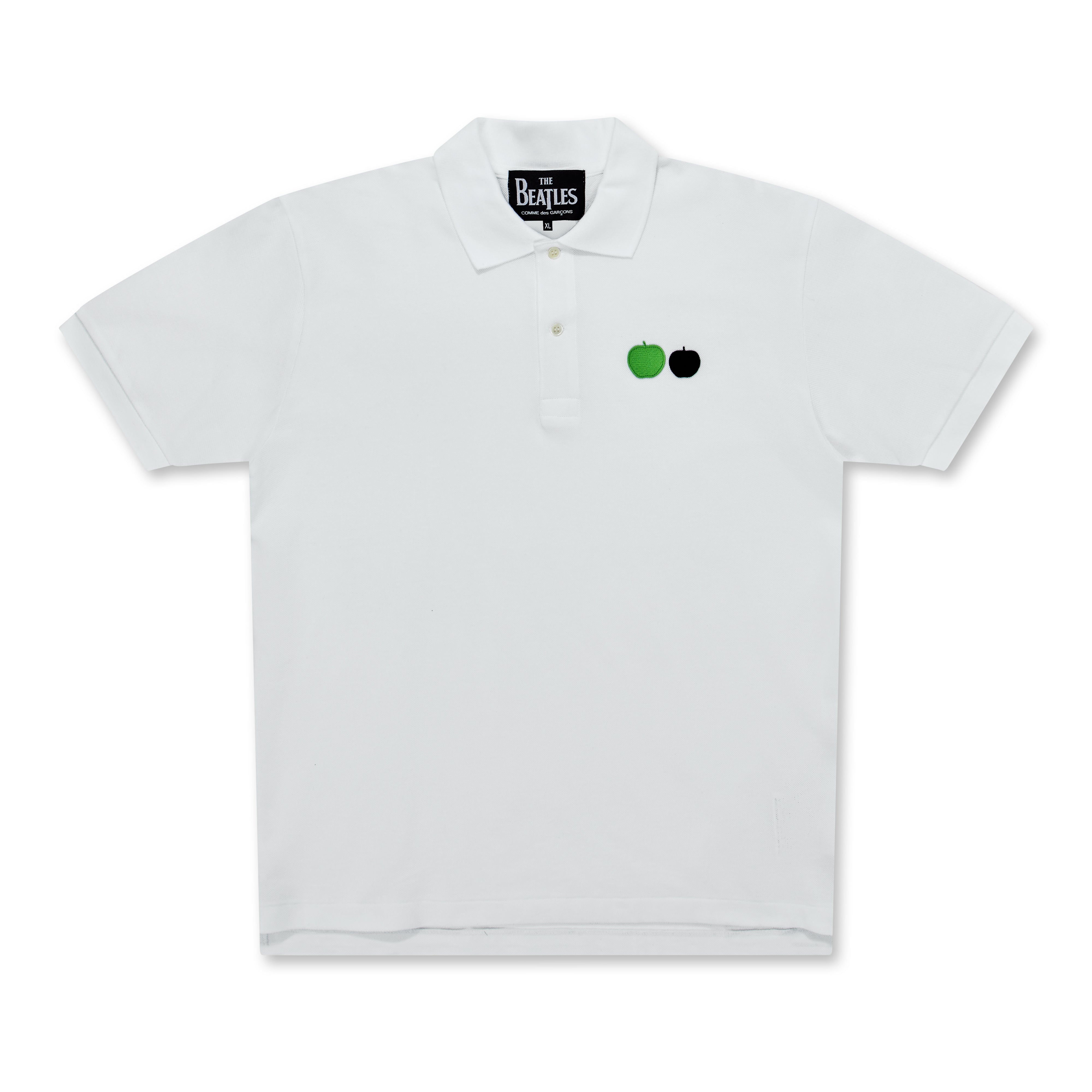 Comme des Garçons Beatles | DSMNY E-SHOP