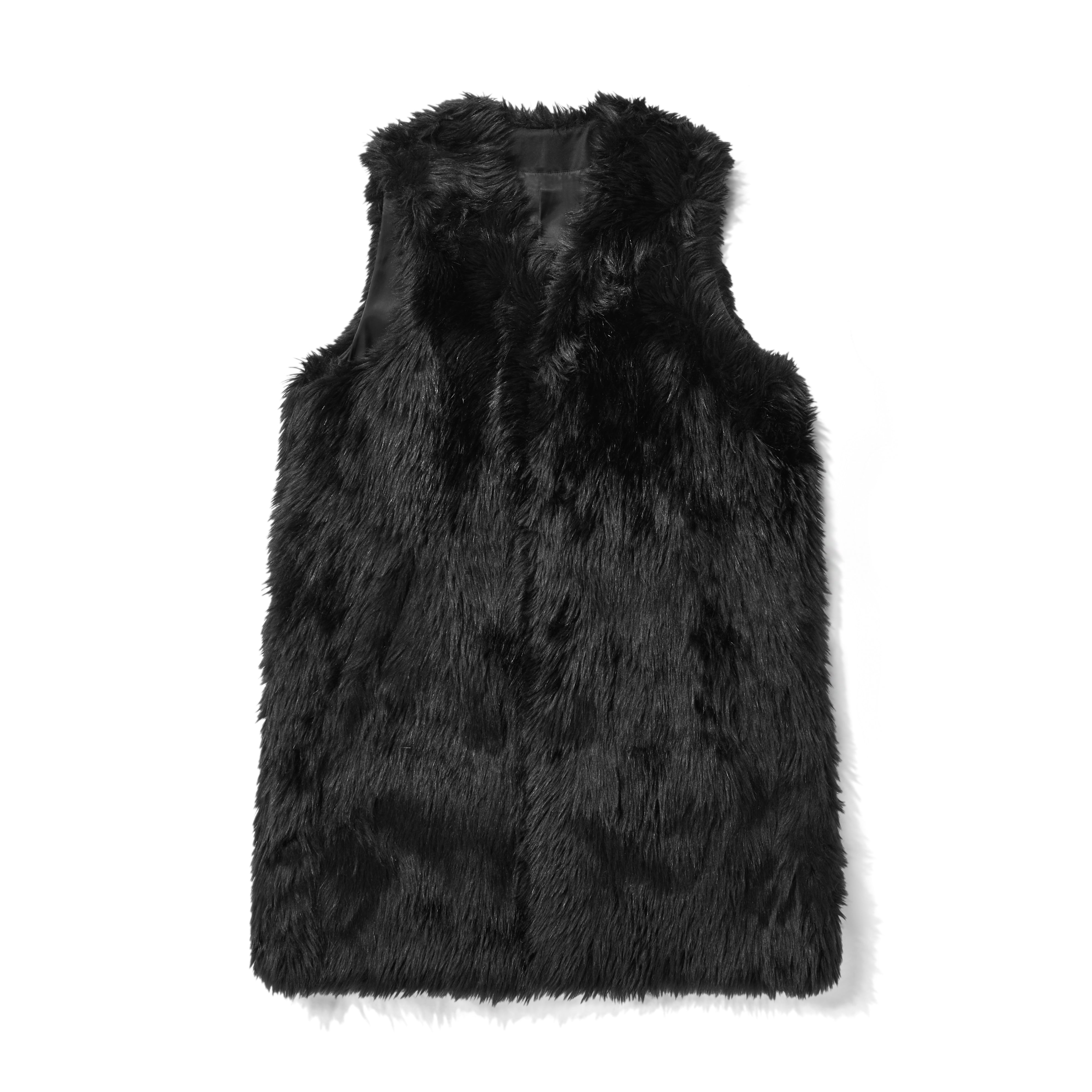 Comme des Garçons Black – DSMNY E-SHOP