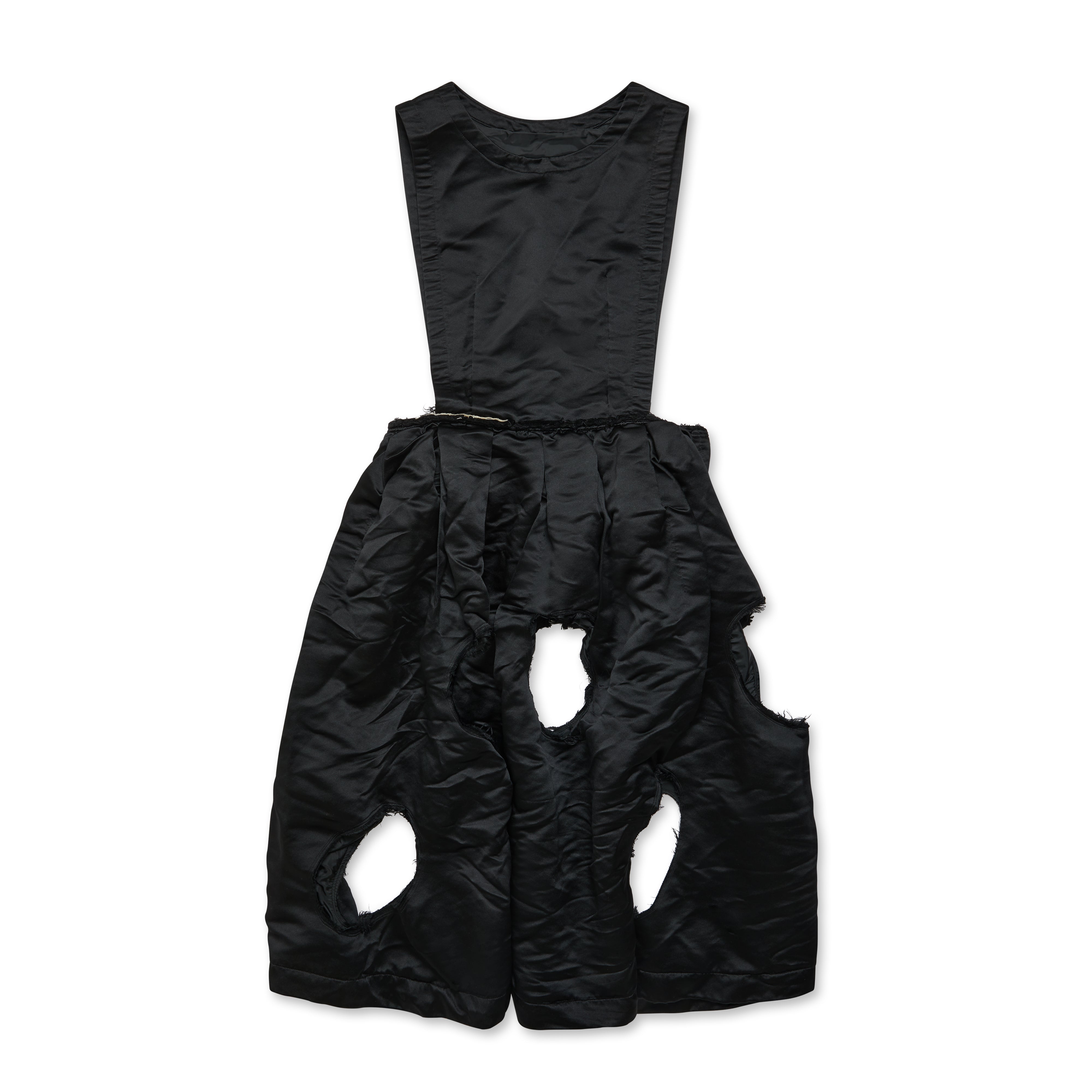 Comme des Garçons Black – DSMNY E-SHOP