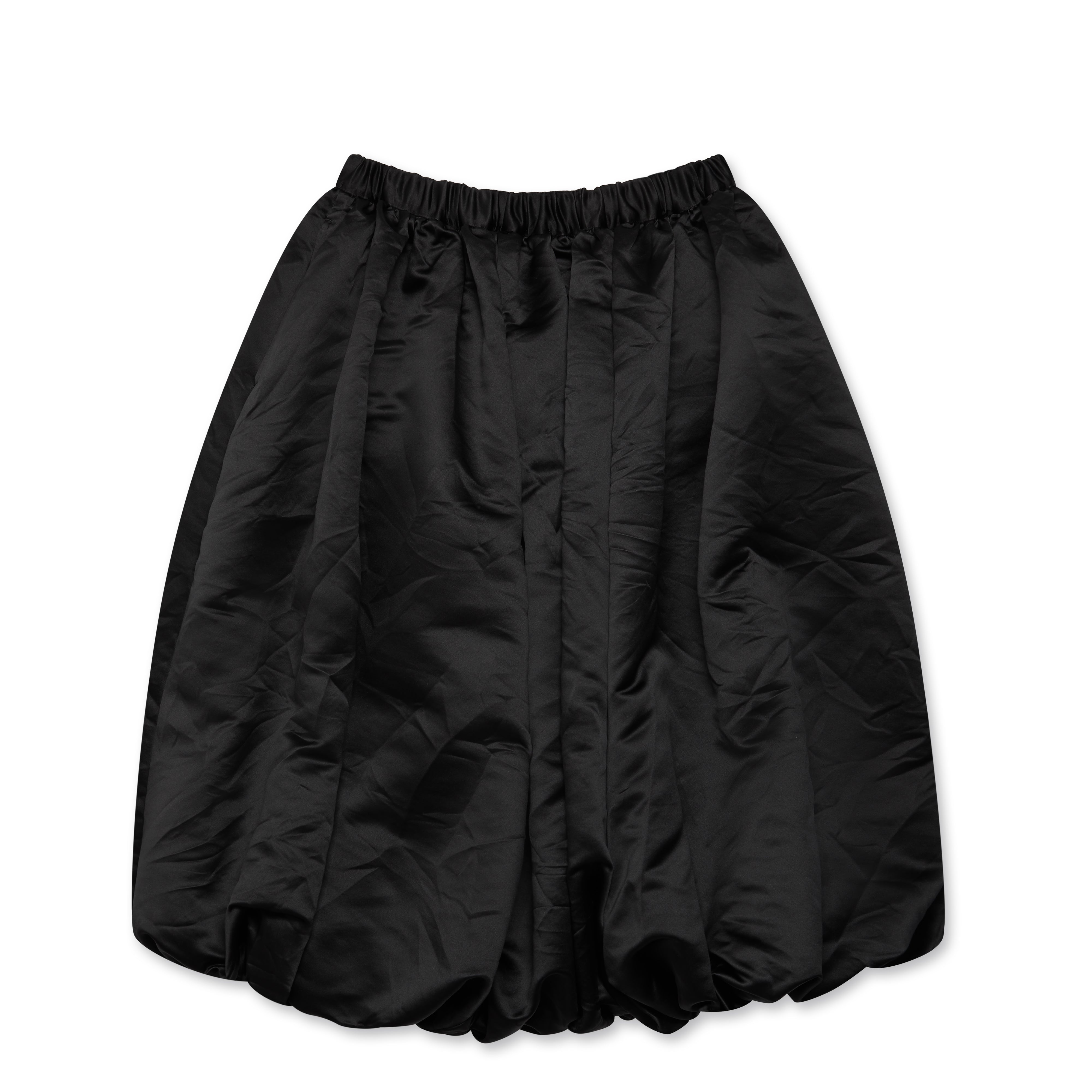 Comme des Garçons Black – DSMNY E-SHOP