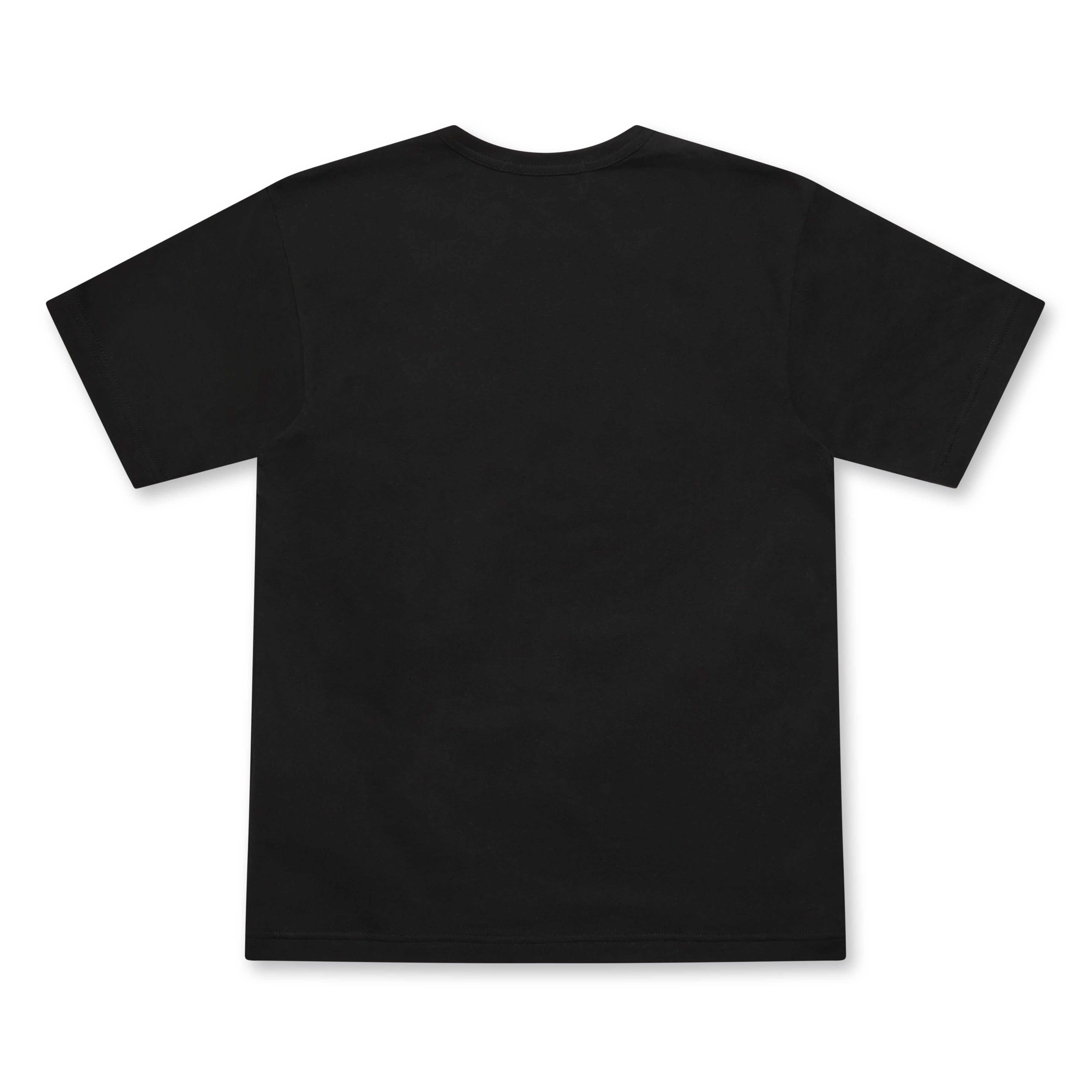 BLACK Comme des Garçons - Nike T-Shirt - (Black) – DSMNY E-SHOP