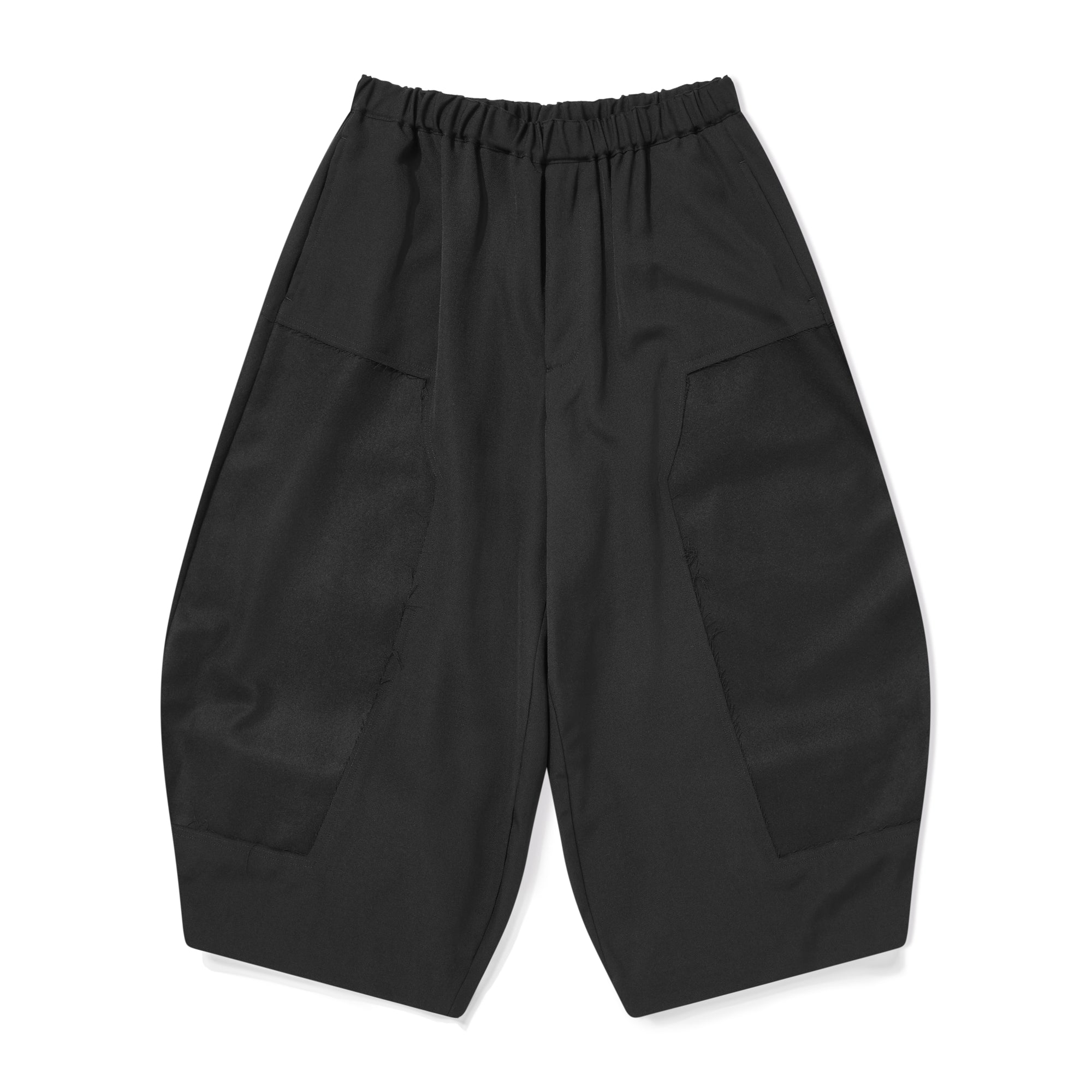 Comme des garcons black pants Clearance