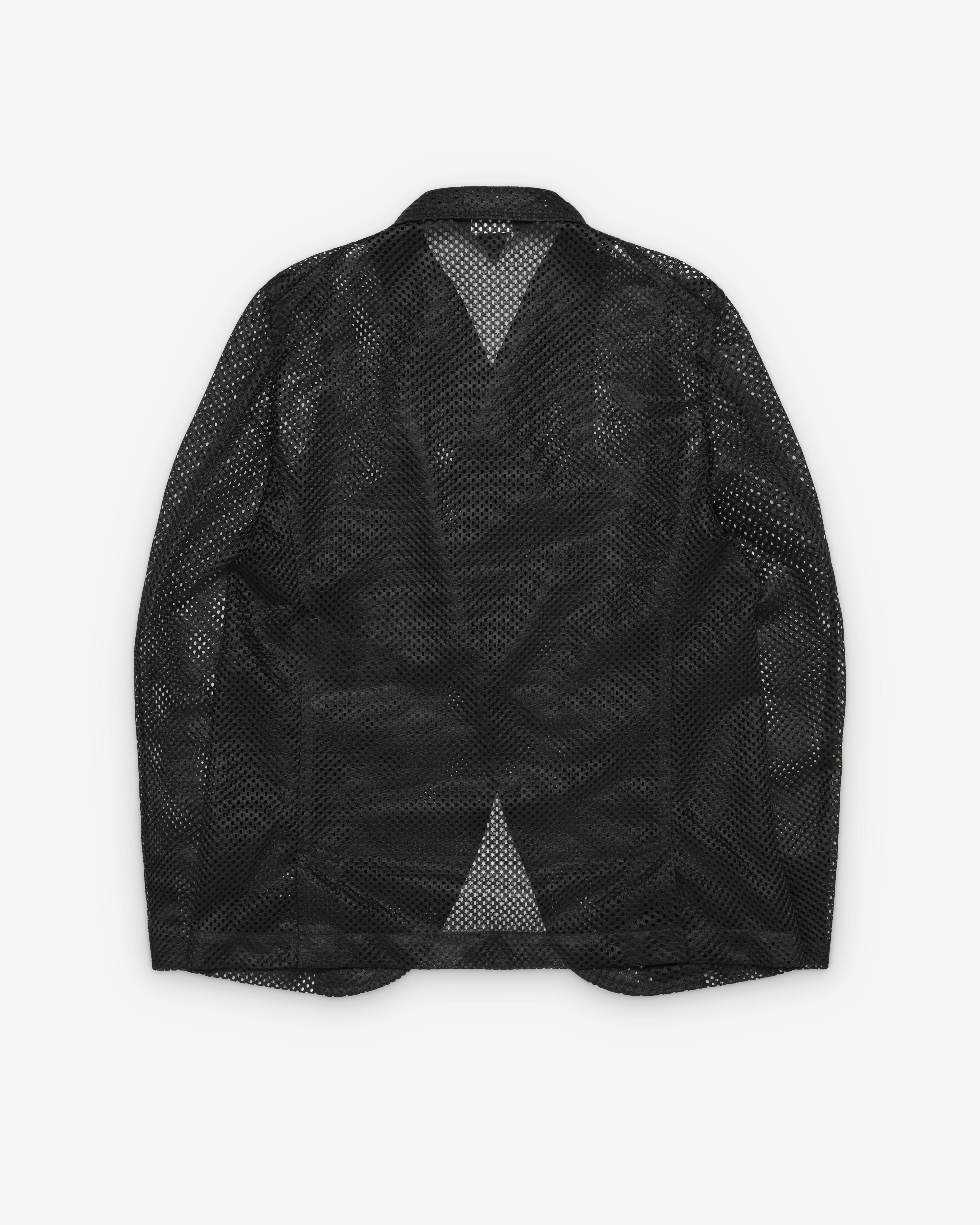 Comme des Garçons Black | DSMNY E-SHOP