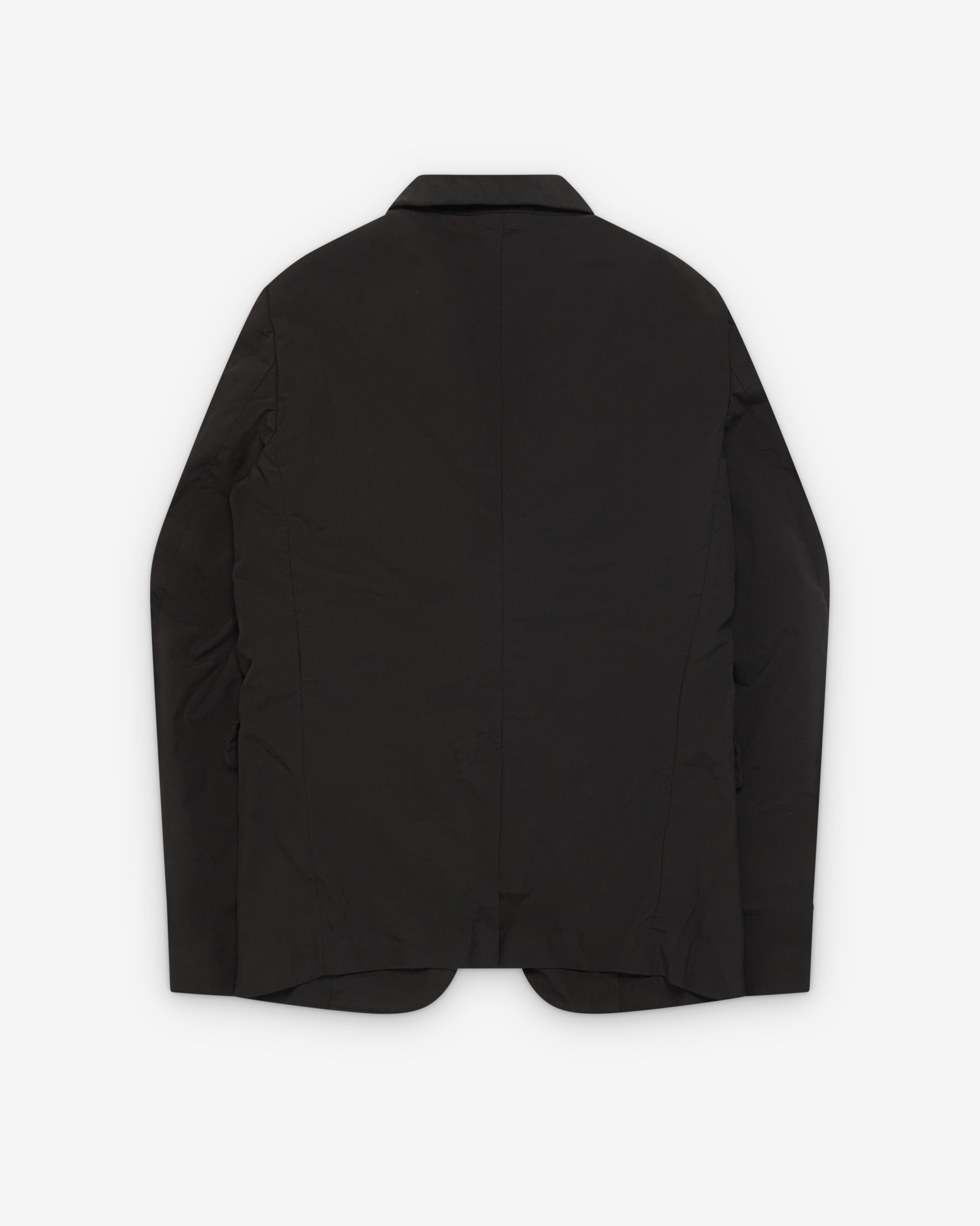 Comme des Garçons Black | DSMNY E-SHOP