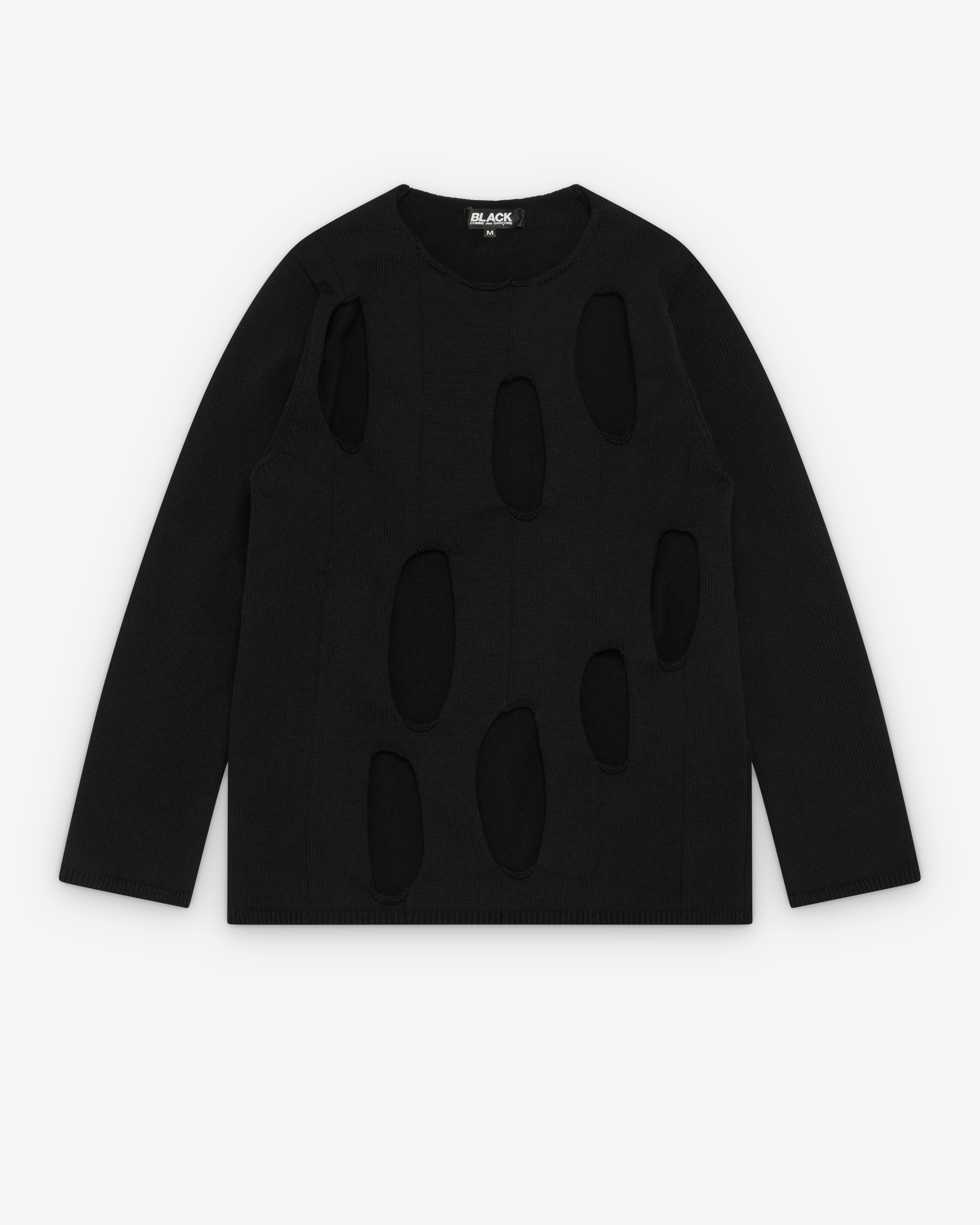CDG_BLACK_1360000159433_6160_c