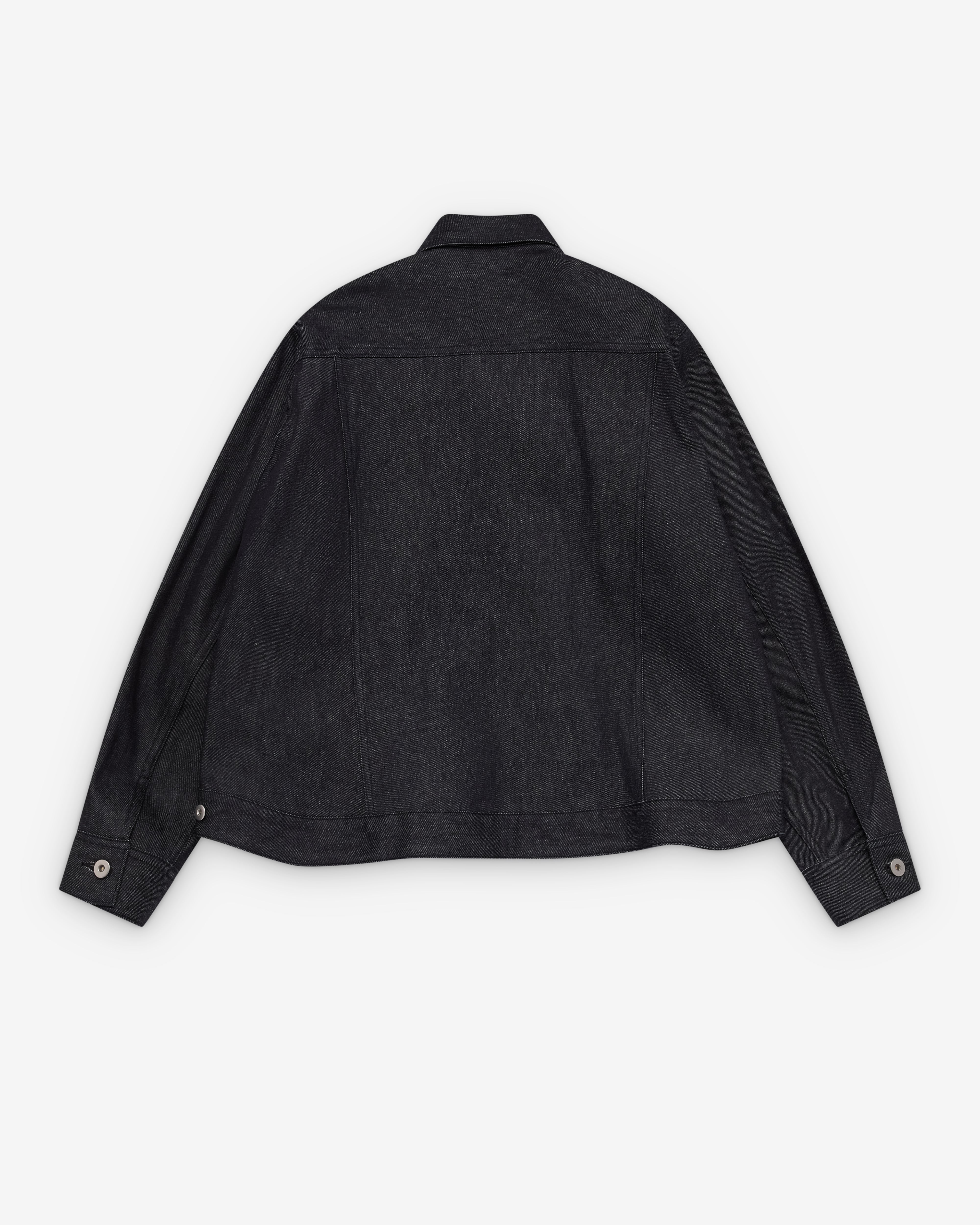 Comme des Garçons Black | DSMNY E-SHOP