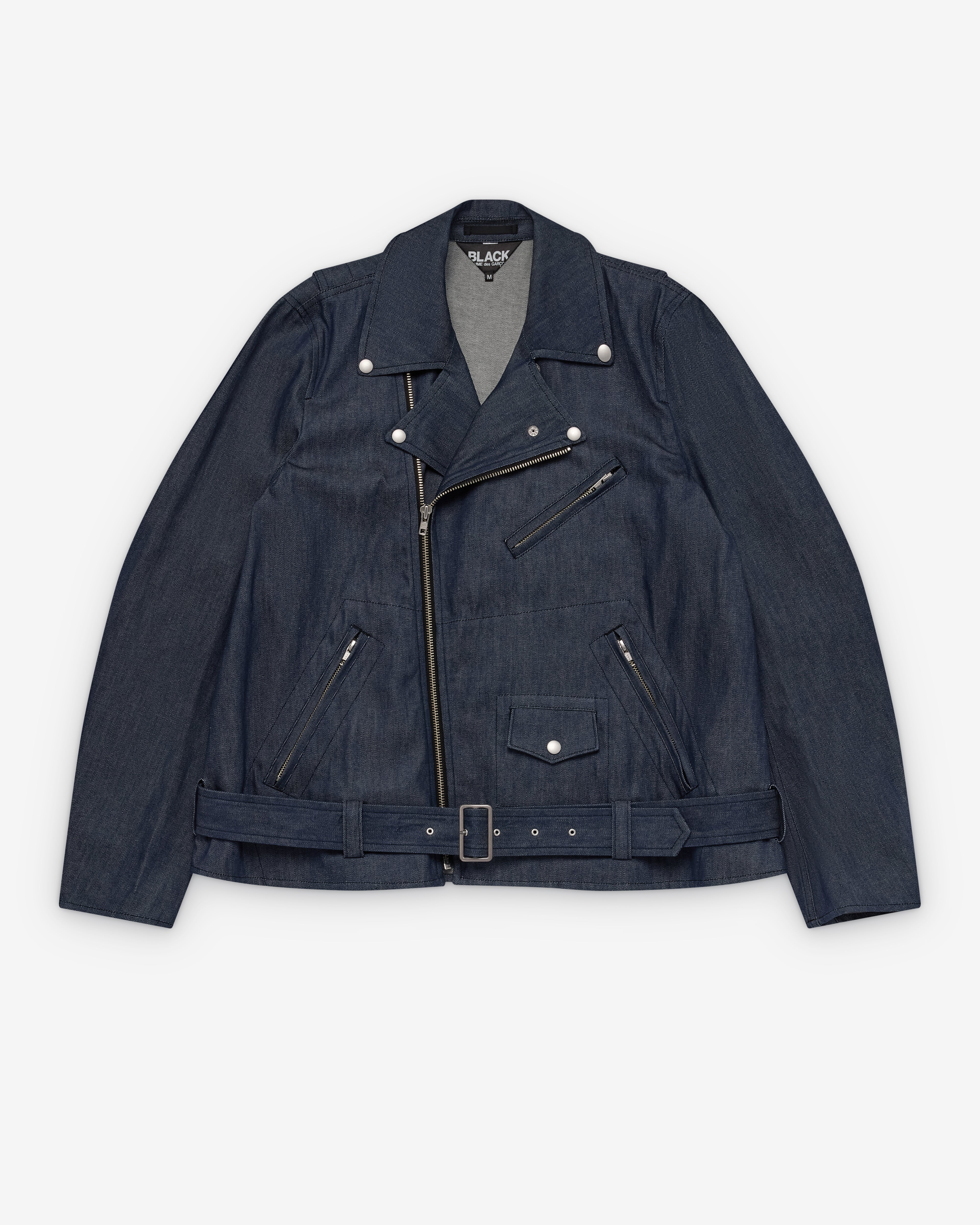 Comme des Garçons Black | DSMNY E-SHOP