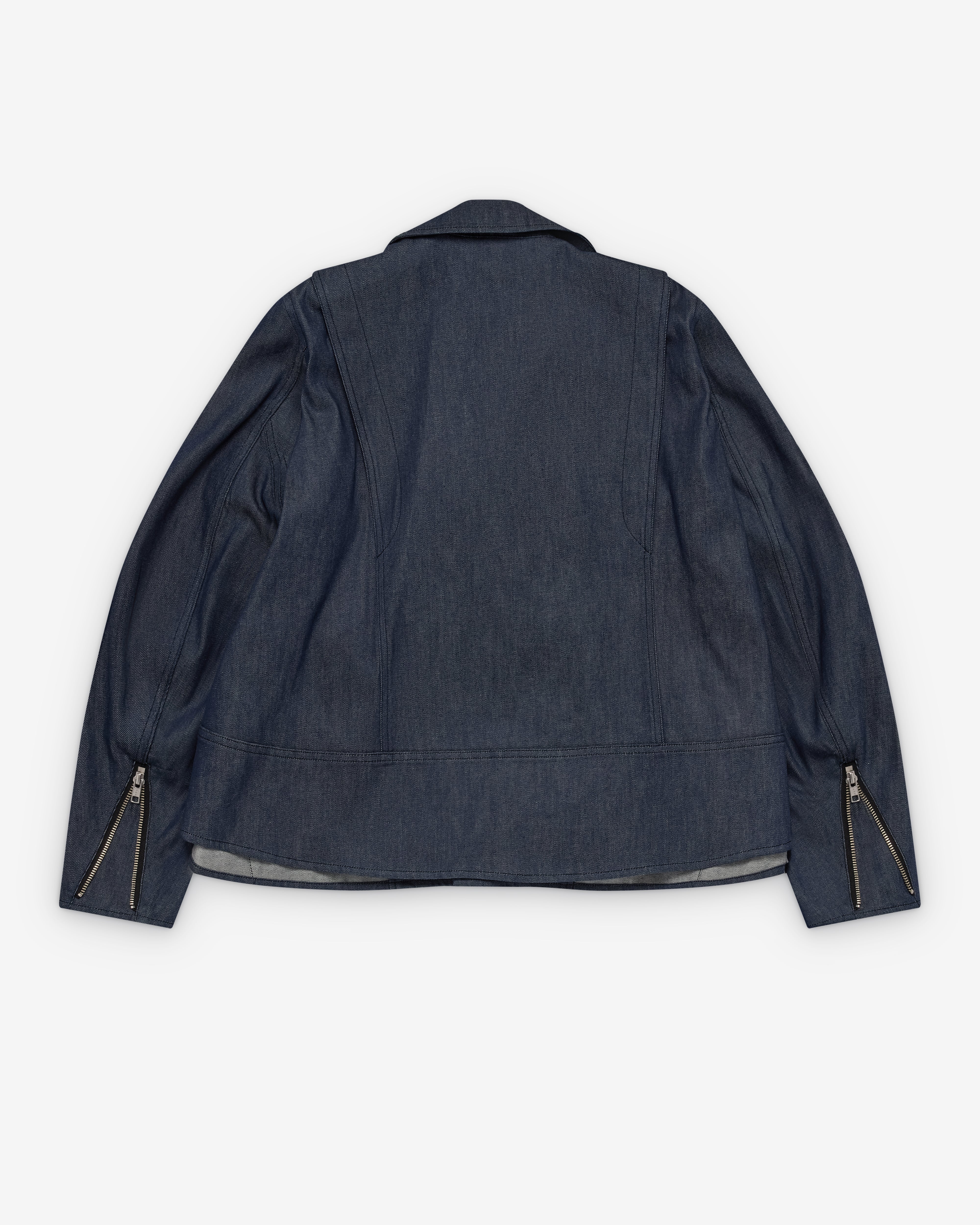 Comme des Garçons Black | DSMNY E-SHOP