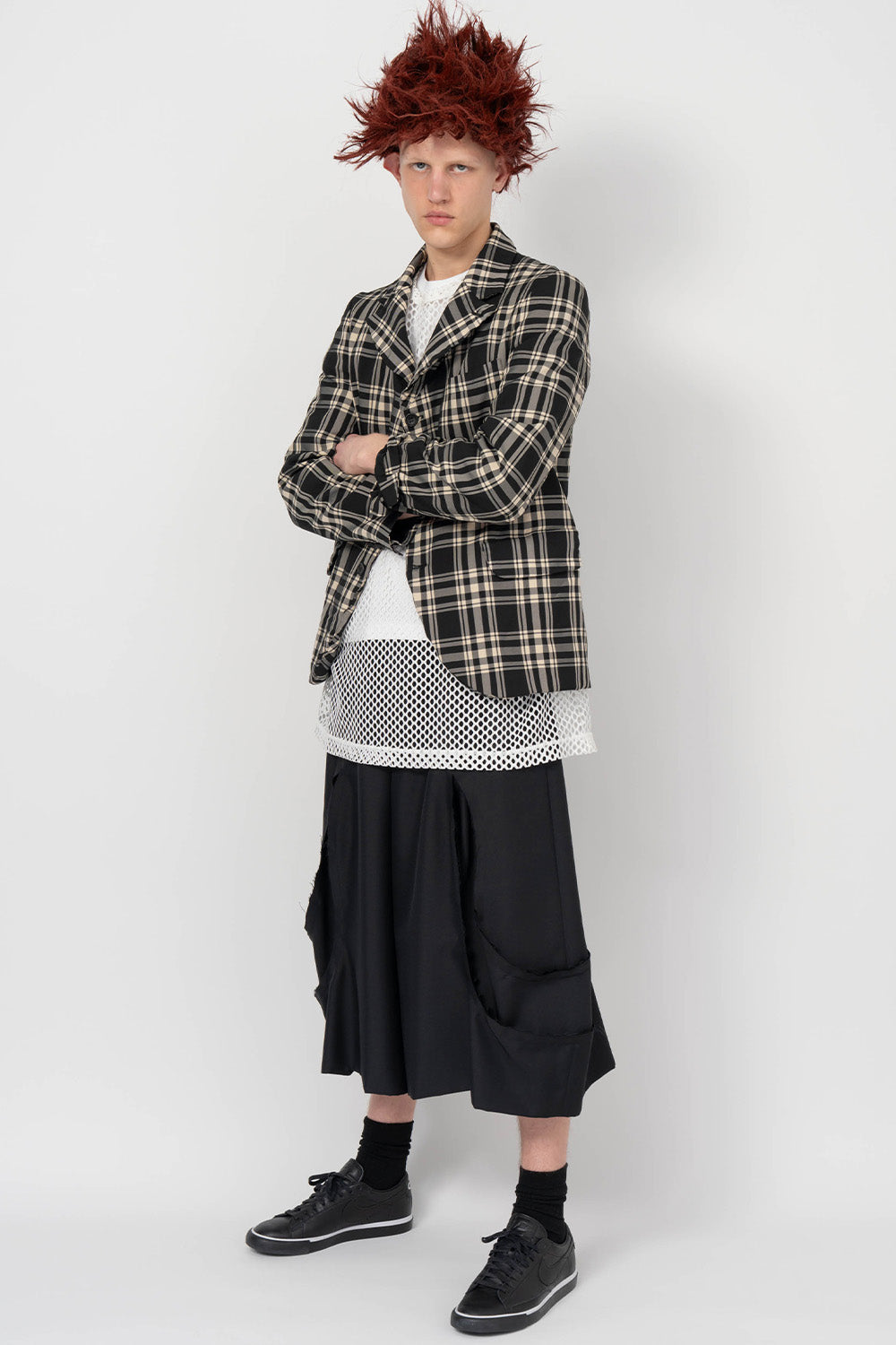 ヘアアクセサリー GOOD SQUISH Dover Street Market DSM New York | DSMNY E-SHOP