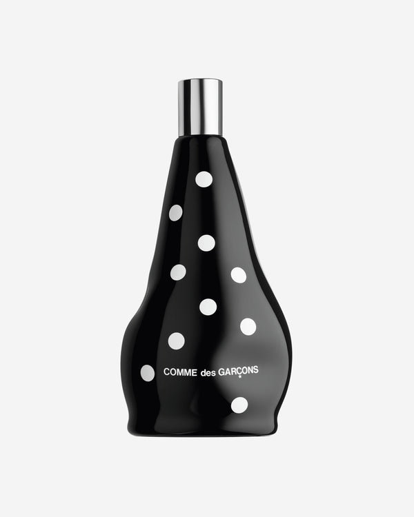 CDG Parfum - DOT Eau de Parfum - (Natural Spray)