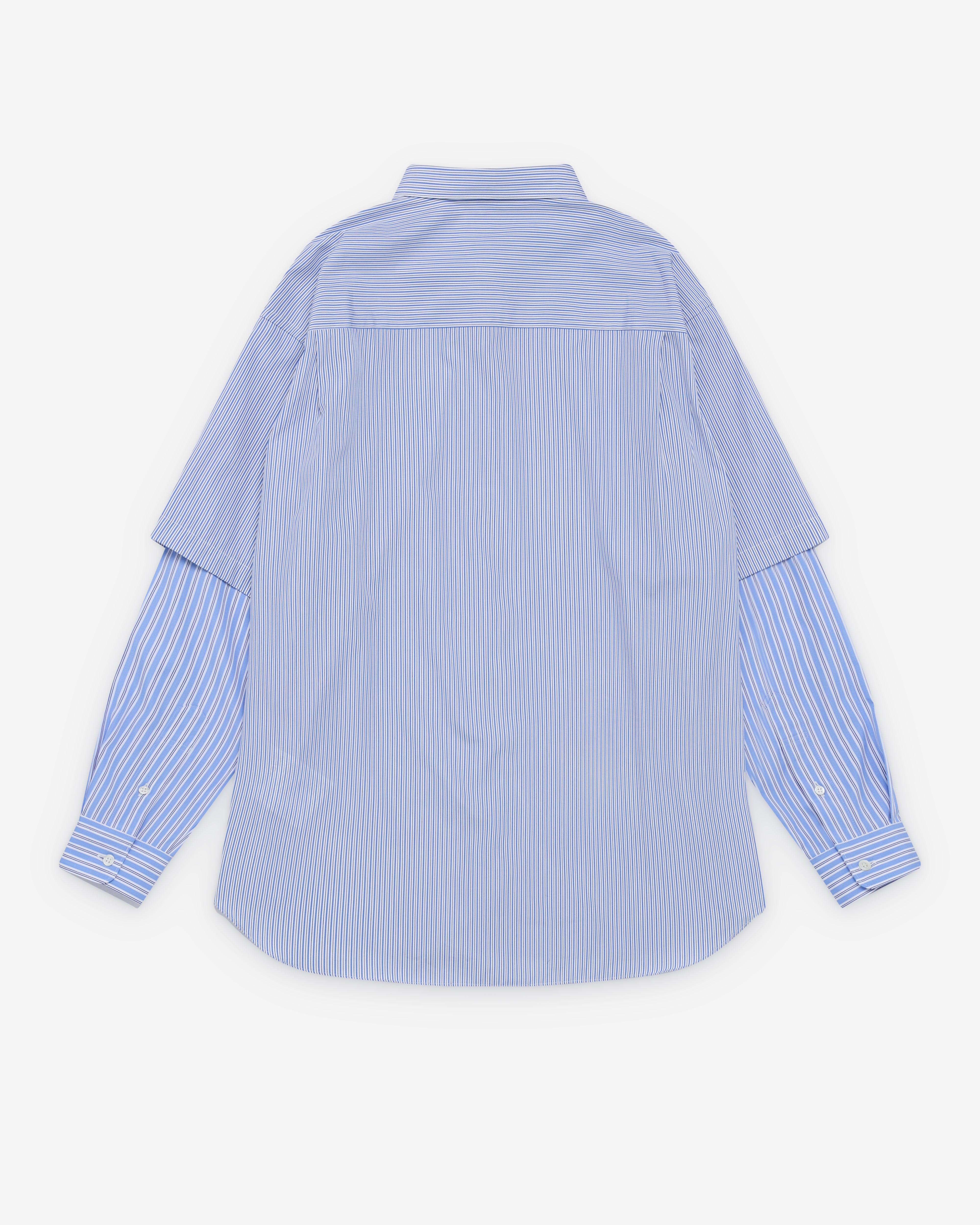 Comme des Garçons Homme | DSMNY E-SHOP