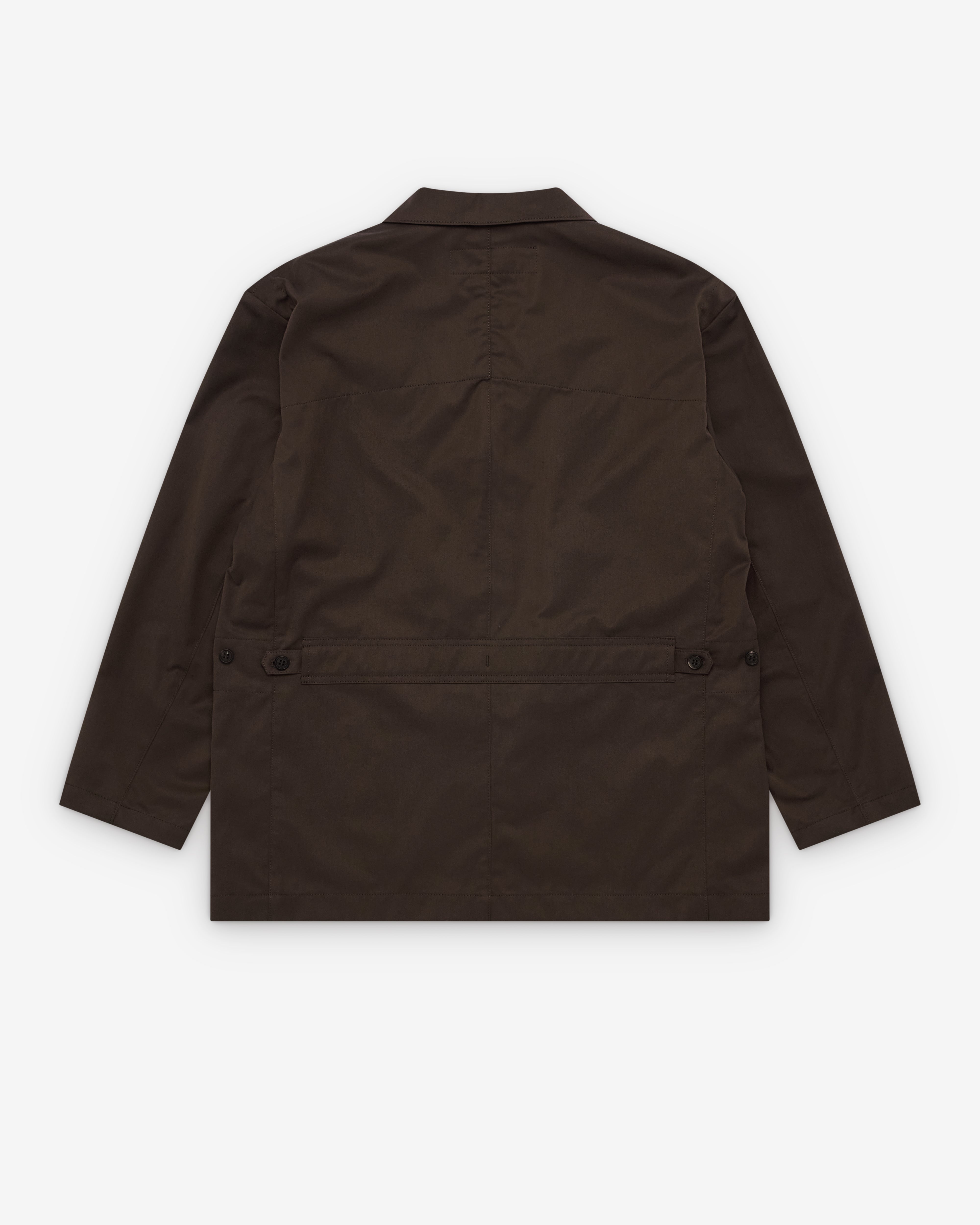 Comme des Garçons Homme | DSMNY E-SHOP