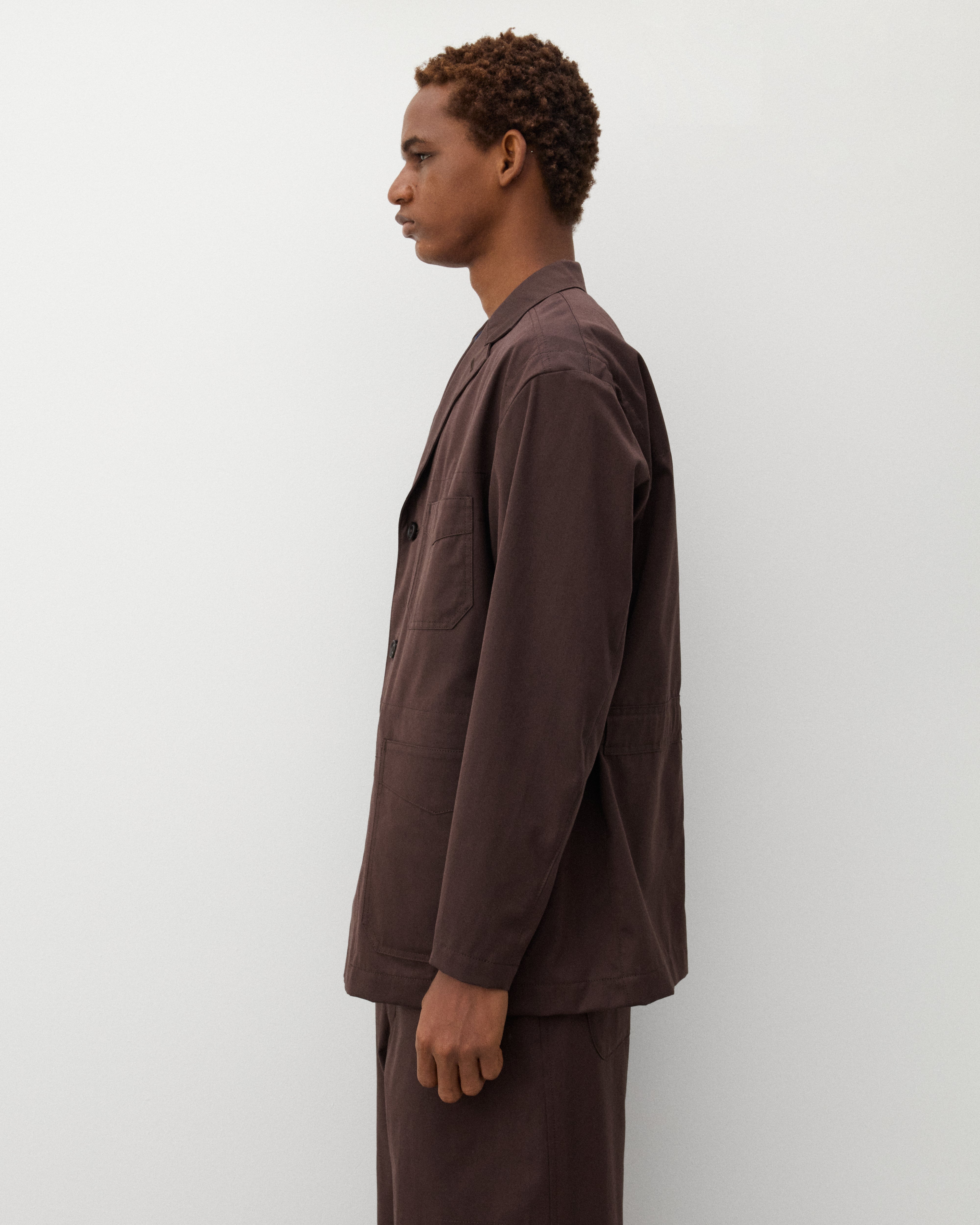 Comme des Garçons Homme | DSMNY E-SHOP