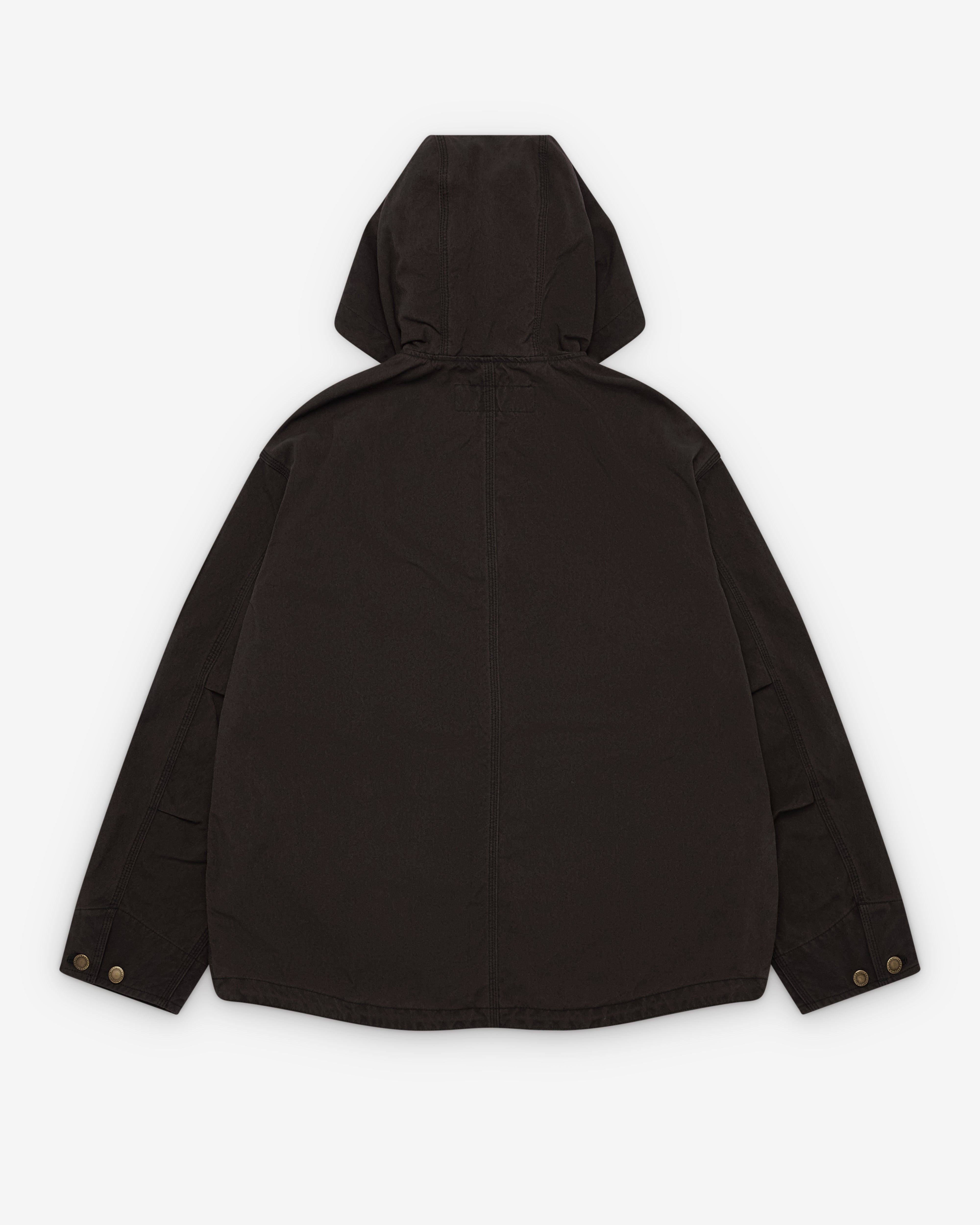 Comme des Garçons Homme | DSMNY E-SHOP