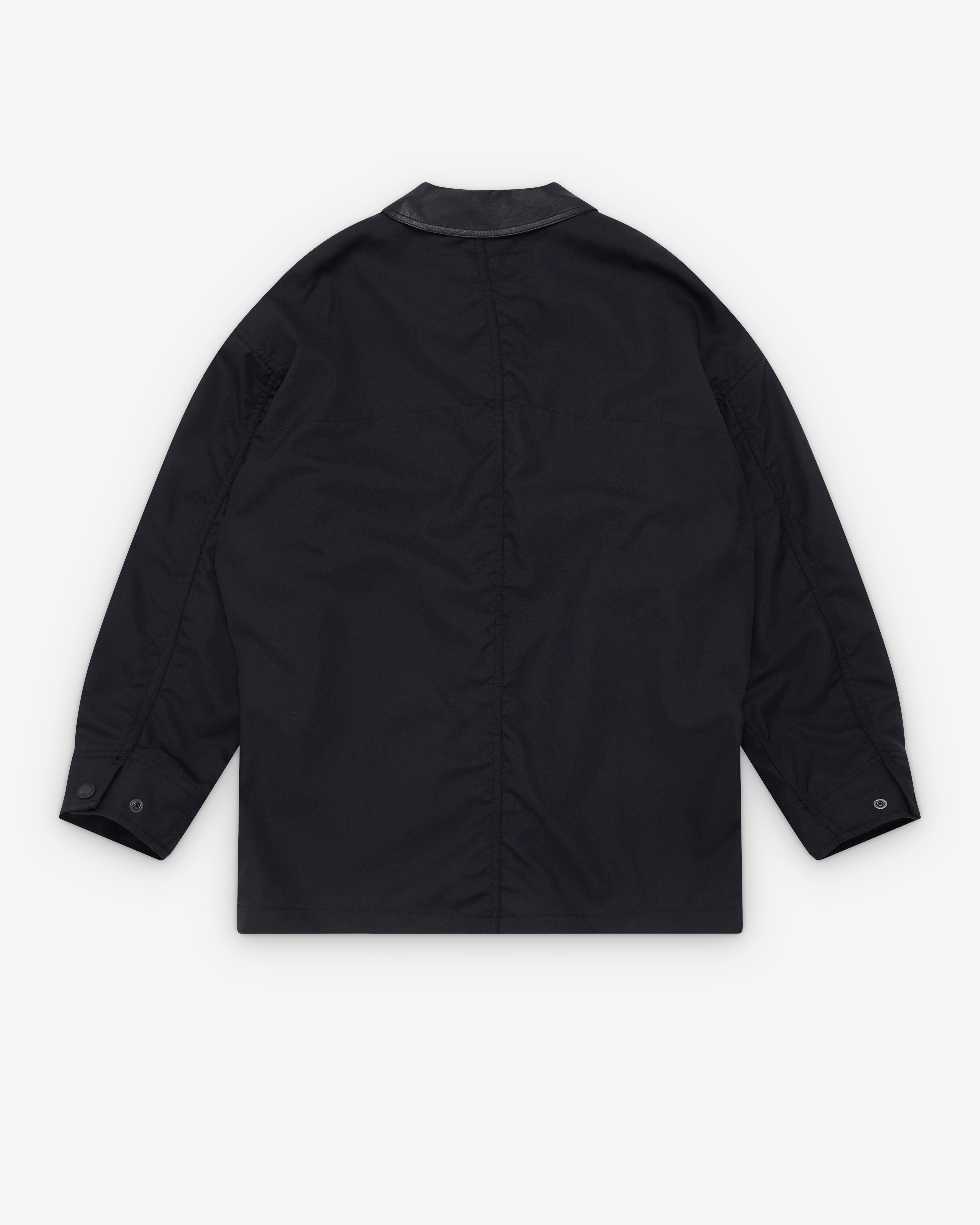 Comme des Garçons Homme | DSMNY E-SHOP