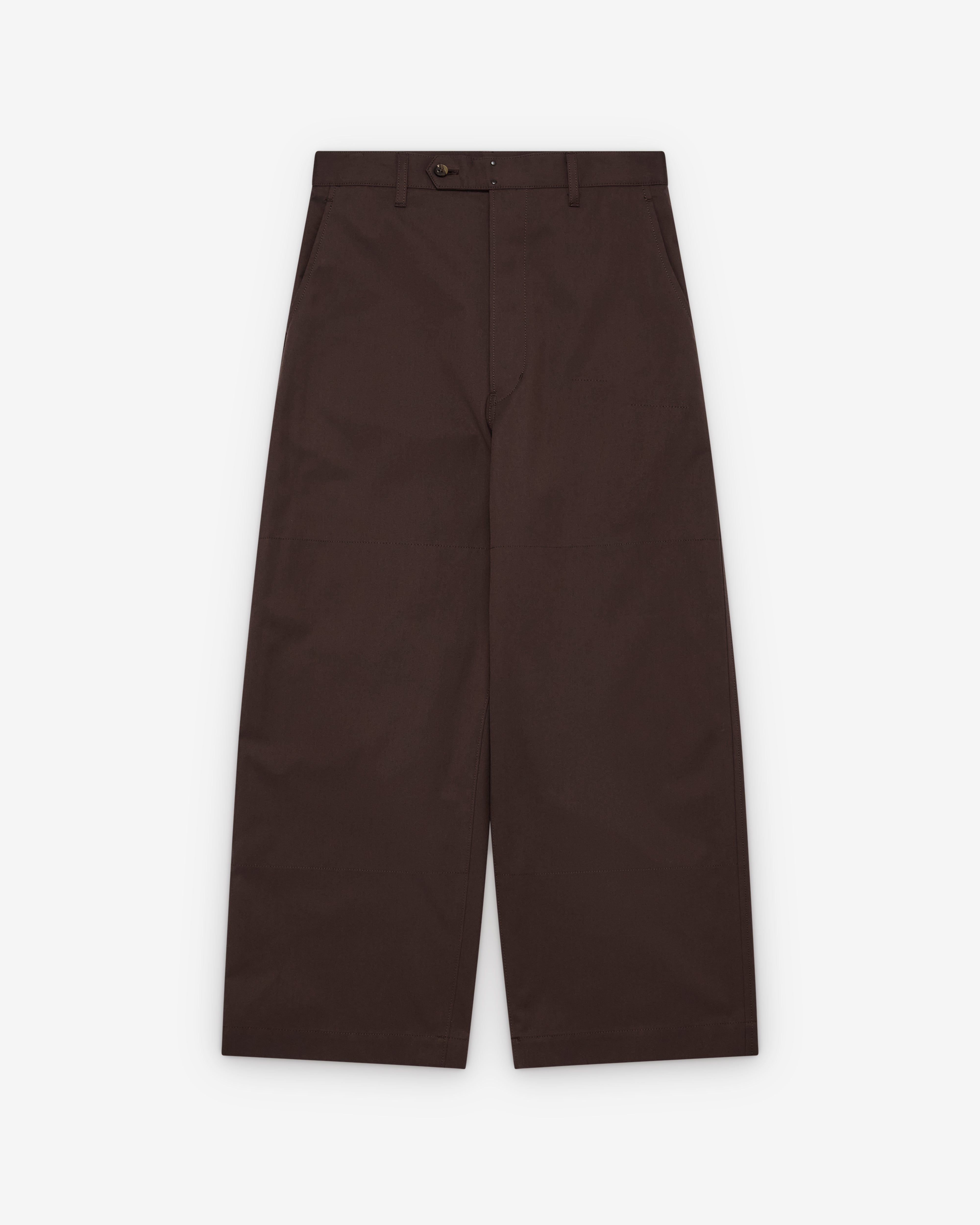 Comme des Garçons Homme | DSMNY E-SHOP