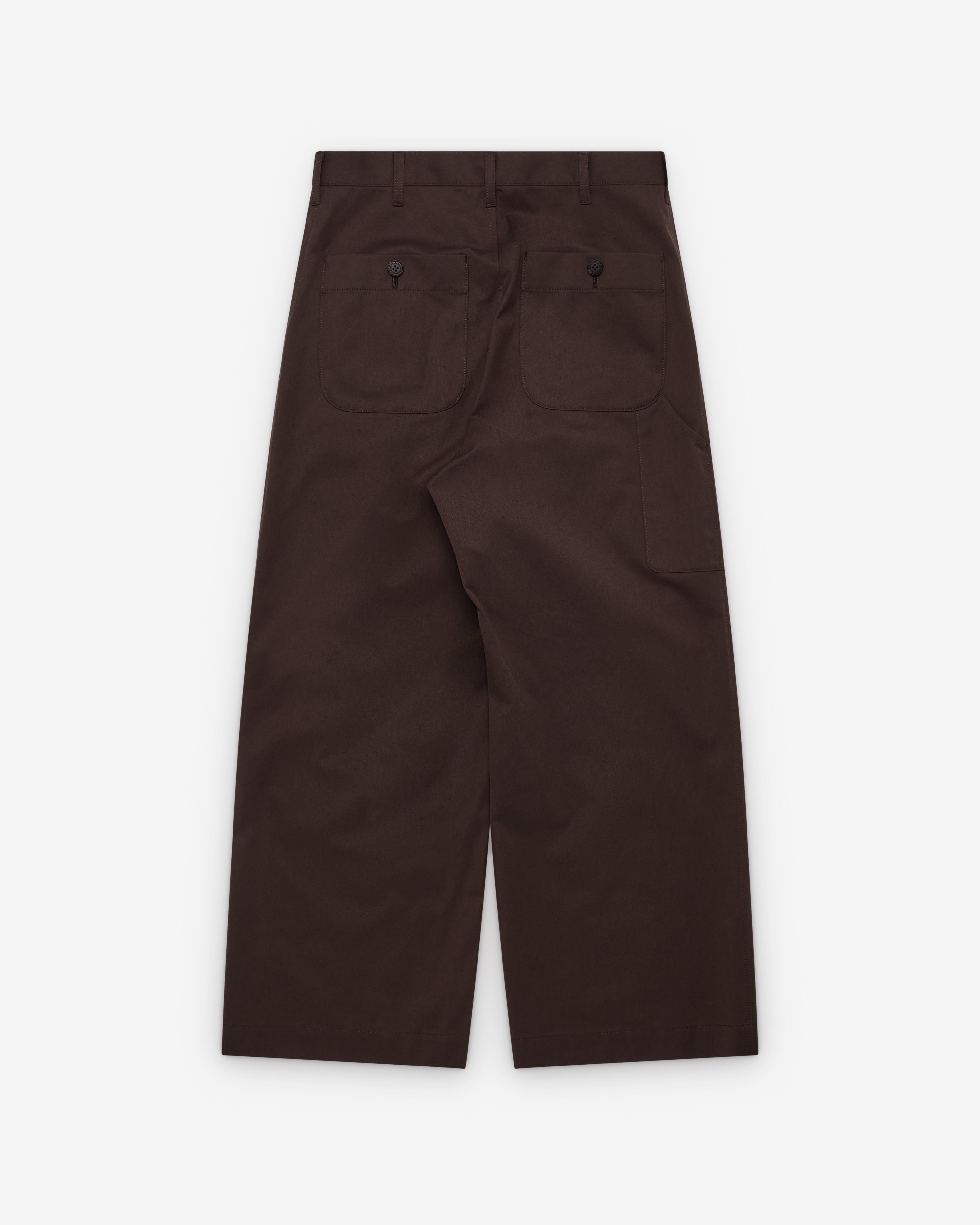 Comme des Garçons Homme | DSMNY E-SHOP