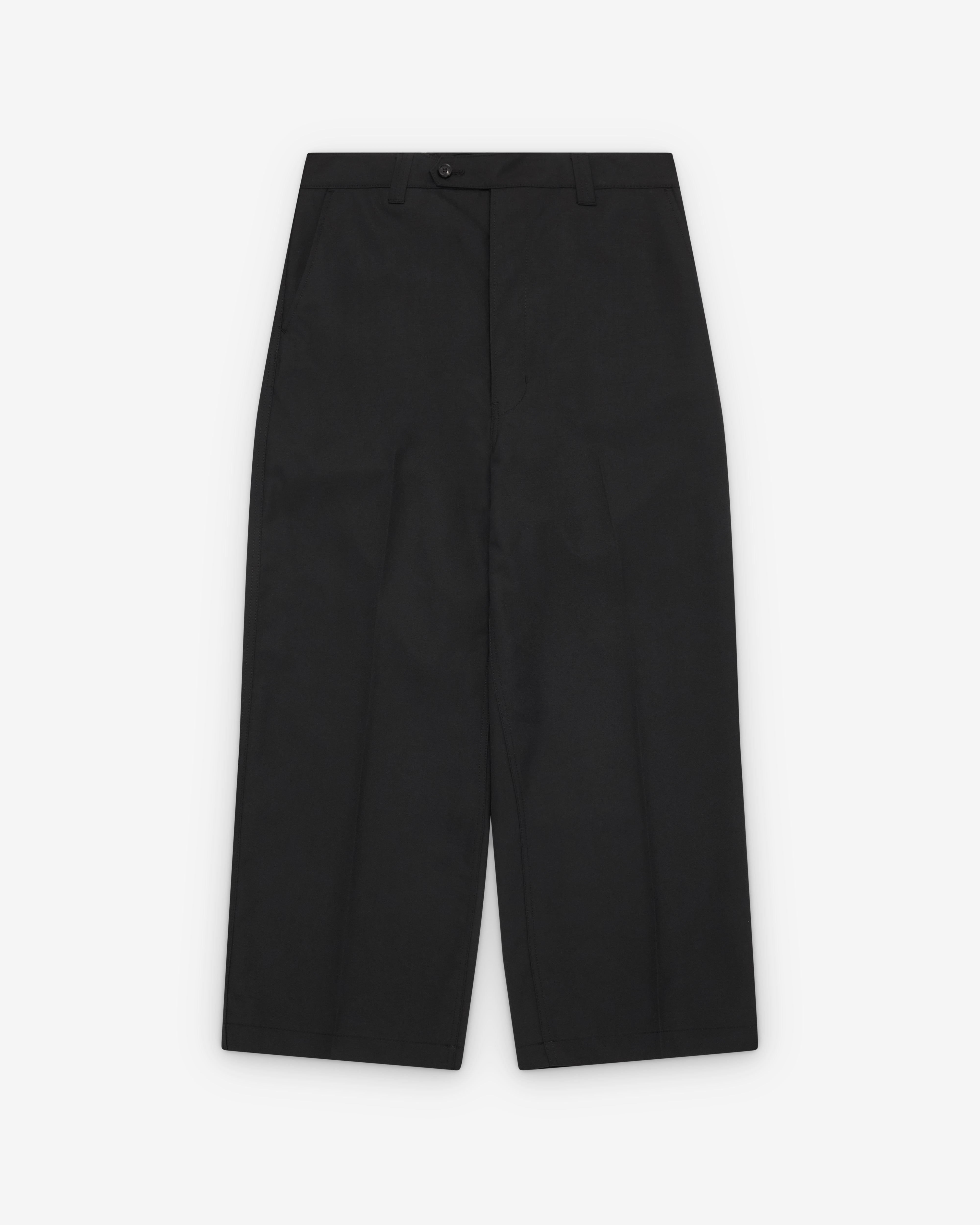 Comme des Garçons Homme | DSMNY E-SHOP