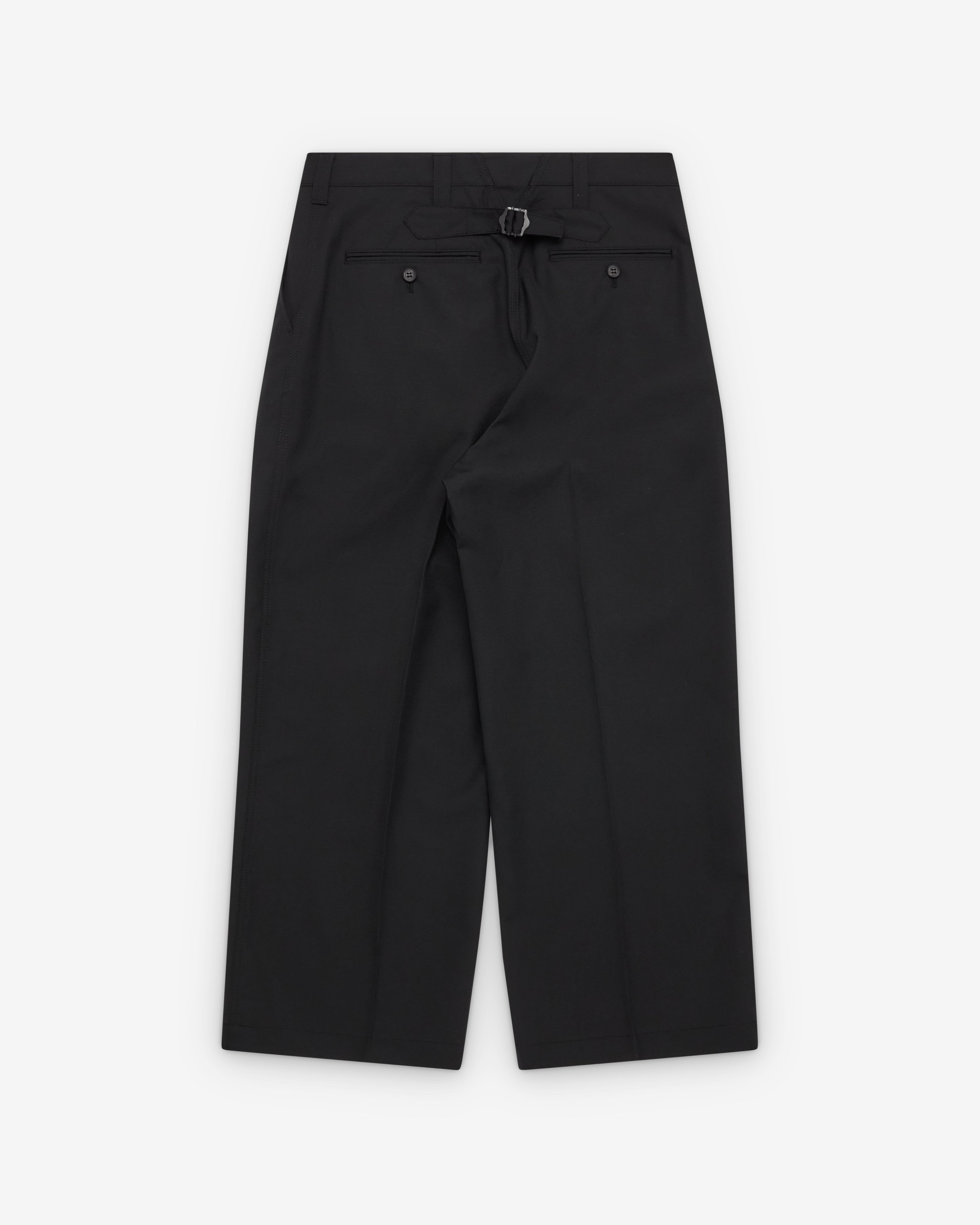 Comme des Garçons Homme | DSMNY E-SHOP
