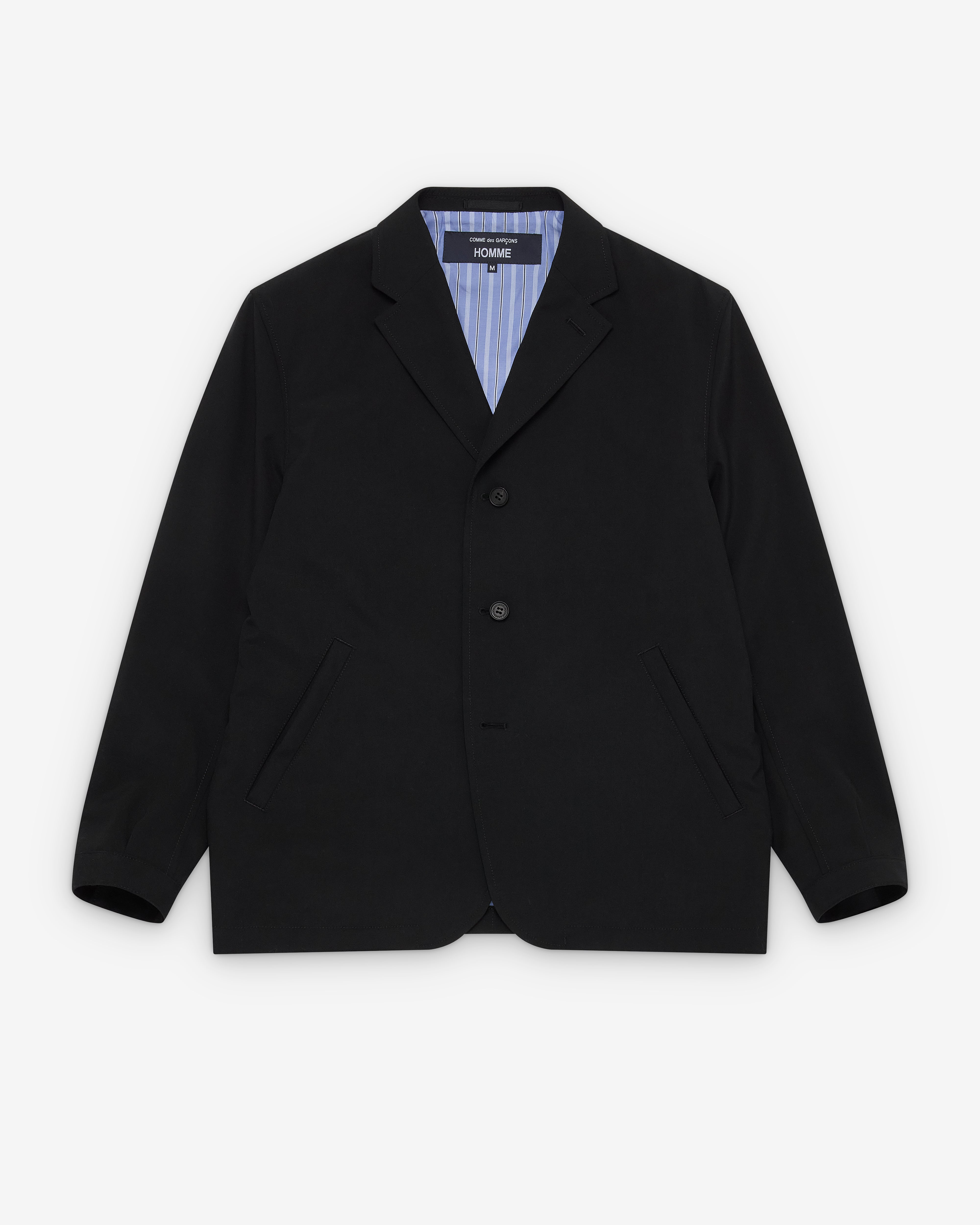 Men's | DSMNY E-SHOP