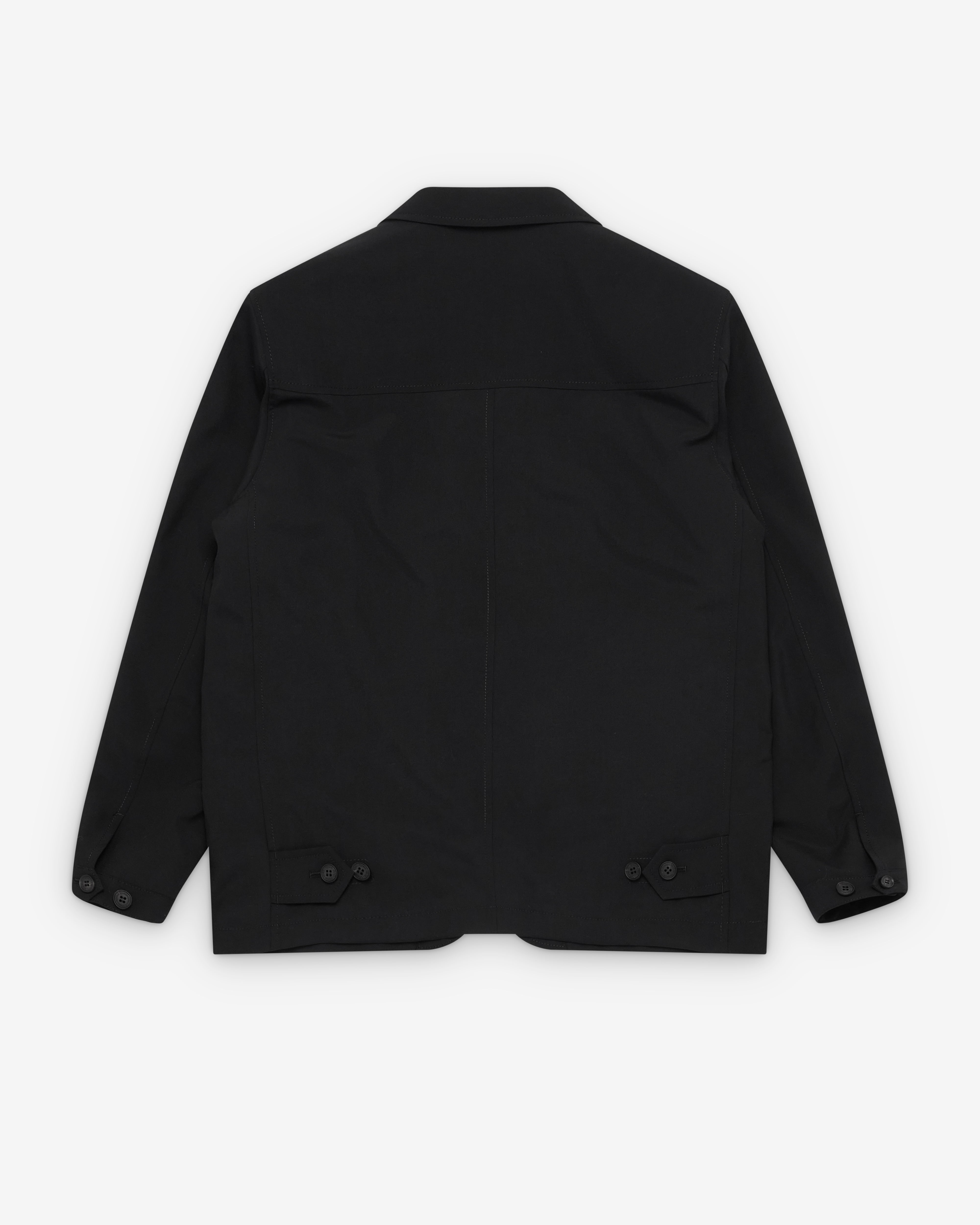 Comme des Garçons Homme | DSMNY E-SHOP