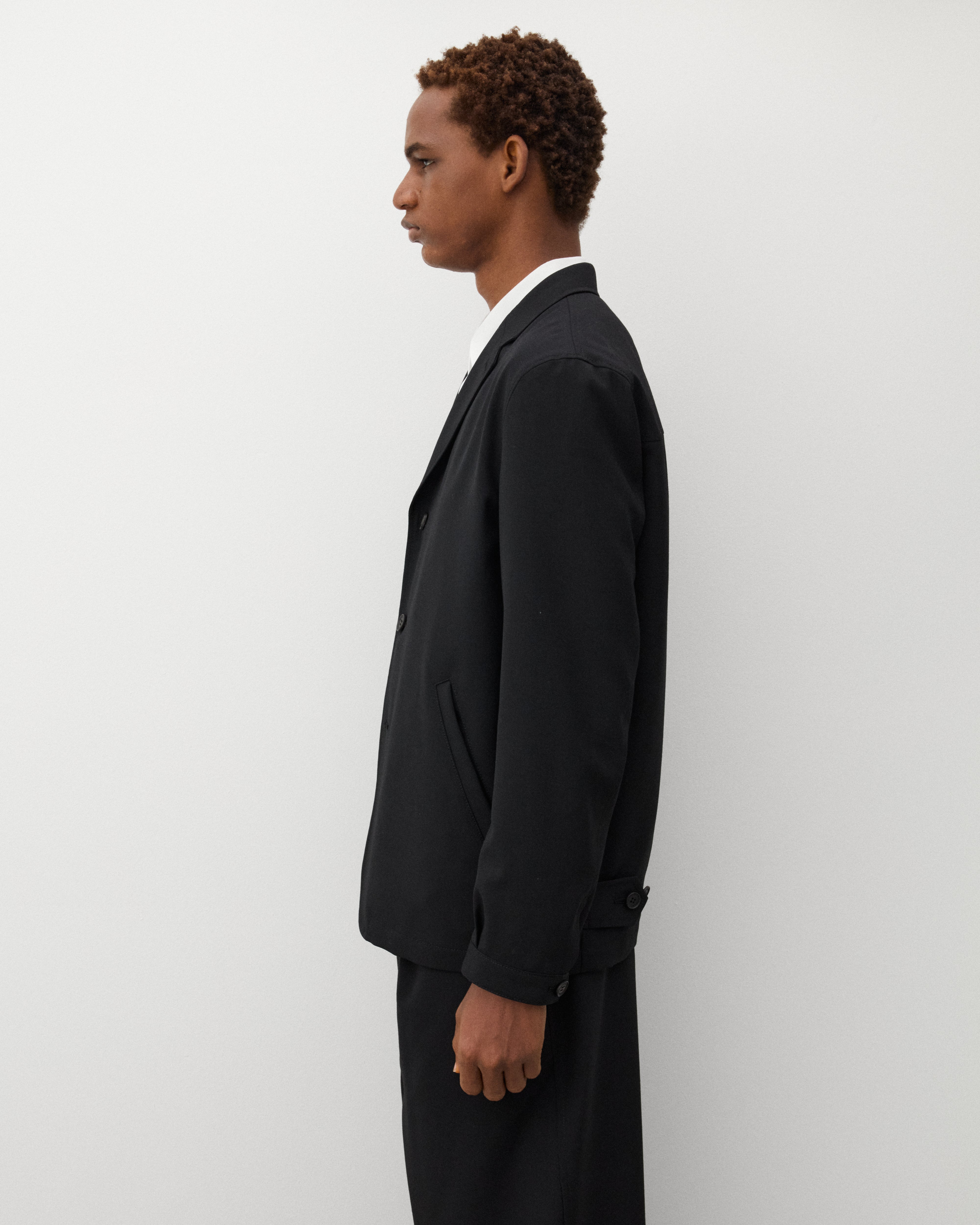 Comme des Garçons Homme | DSMNY E-SHOP
