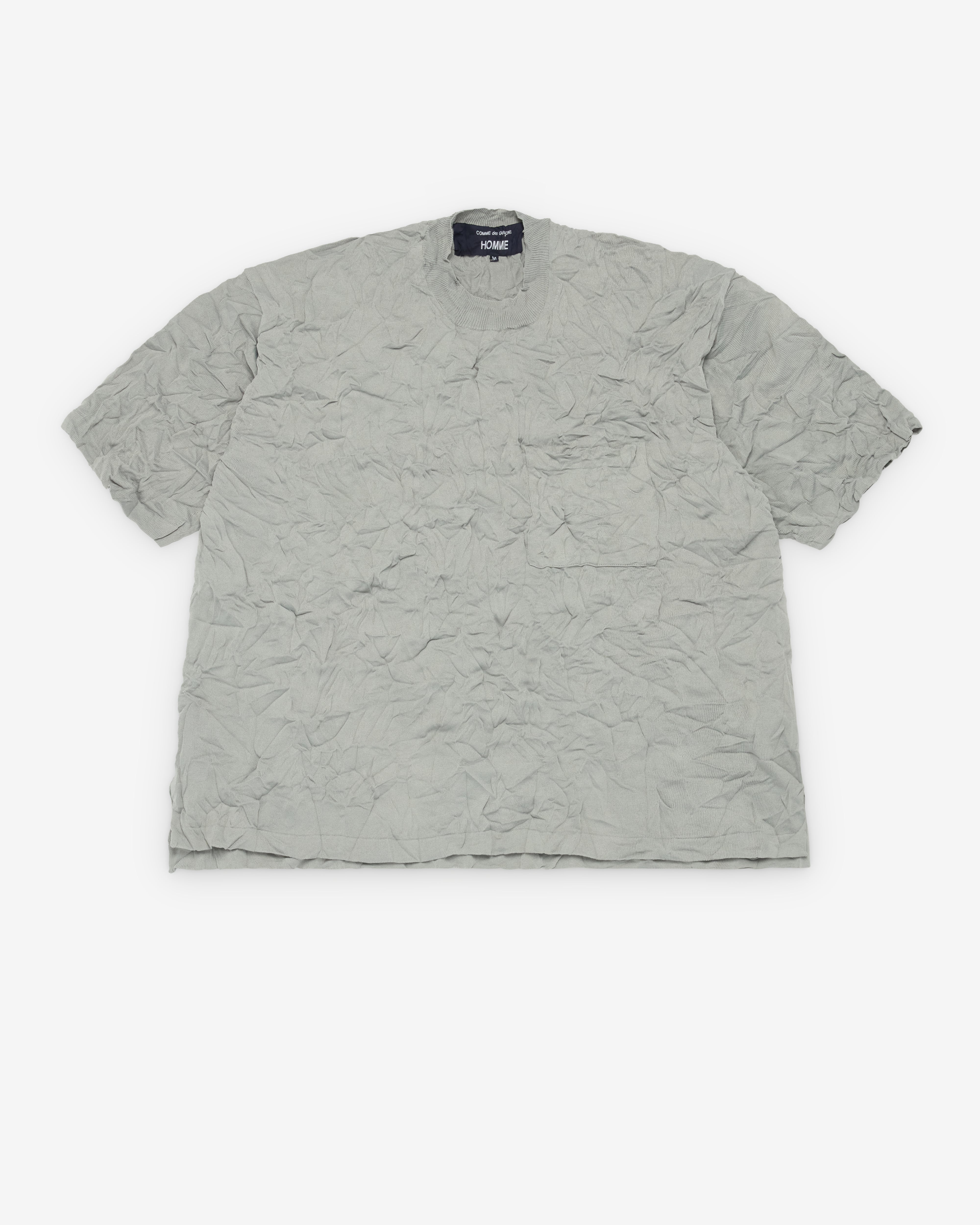 Comme des Garçons Homme | DSMNY E-SHOP